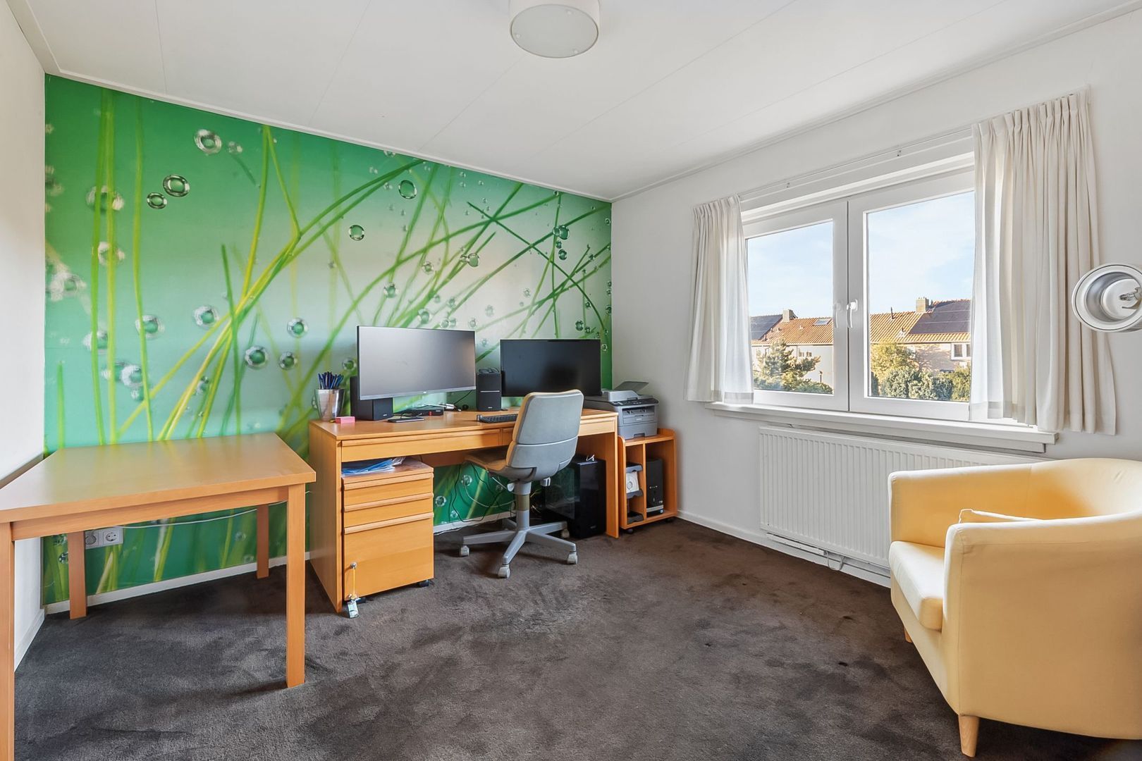 Prinses Margrietplantsoen 84, Bussum foto-20 blur