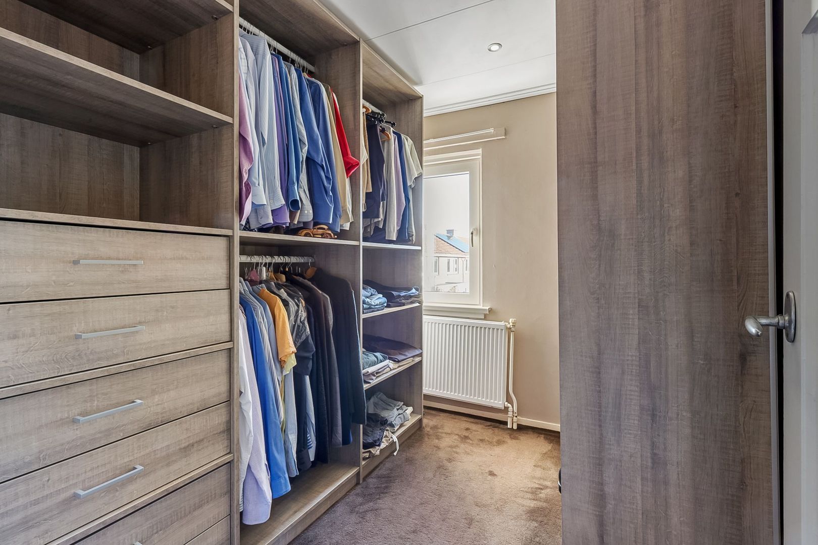 Prinses Margrietplantsoen 84, Bussum foto-22 blur