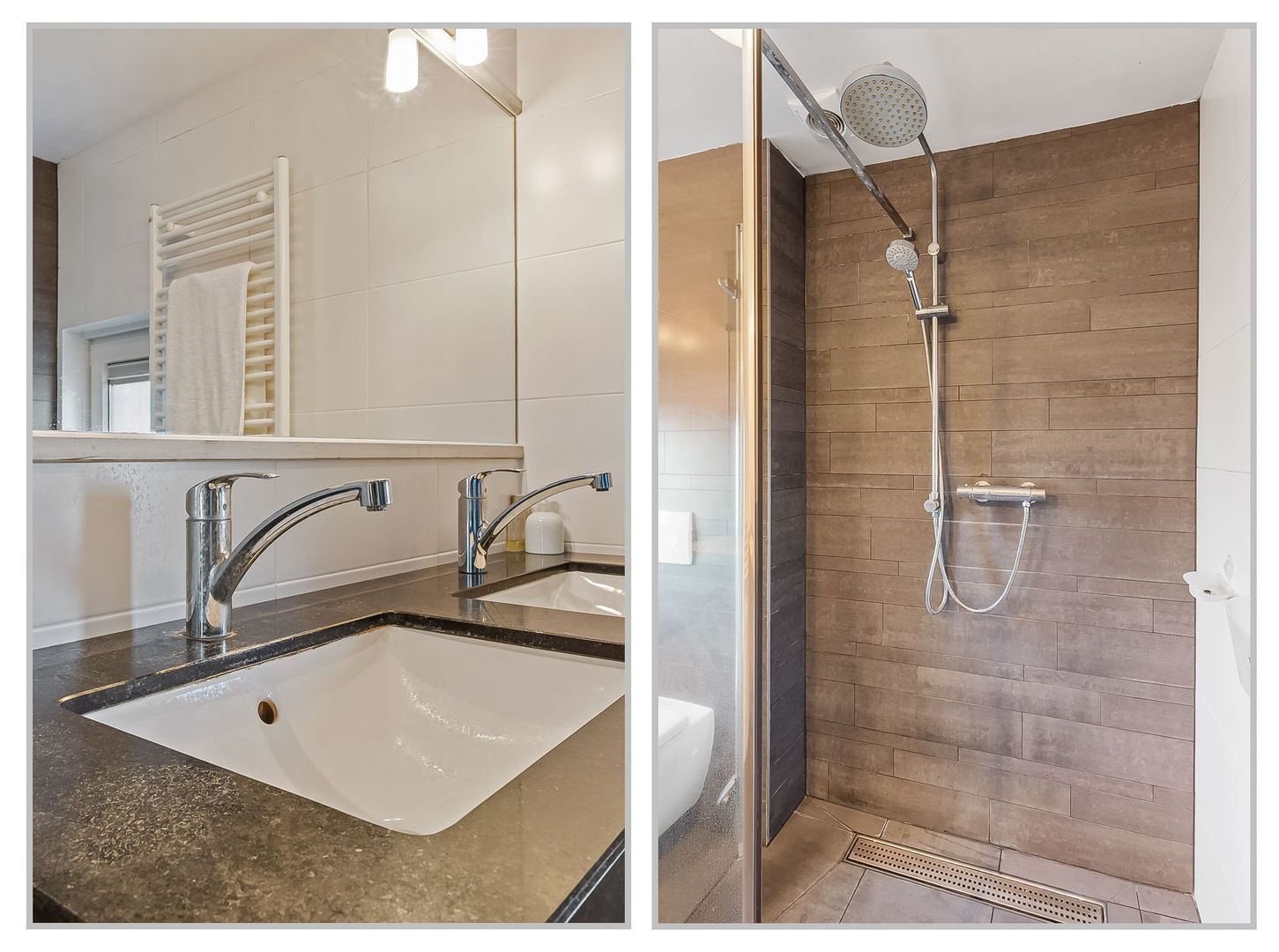 Prinses Margrietplantsoen 84, Bussum foto-24 blur