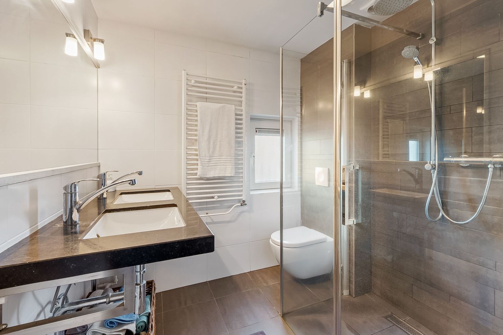 Prinses Margrietplantsoen 84, Bussum foto-23 blur