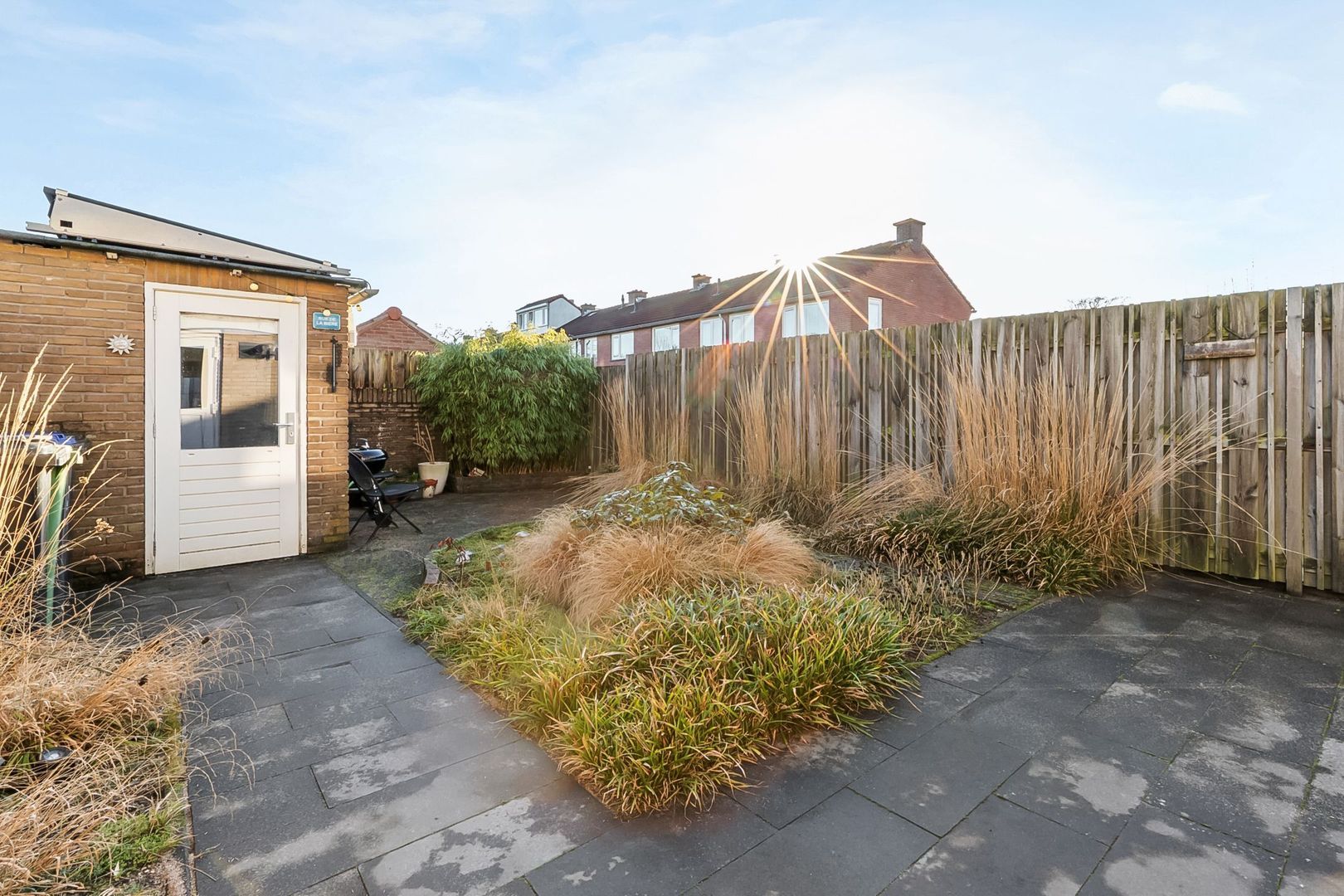 Prinses Margrietplantsoen 84, Bussum foto-26 blur