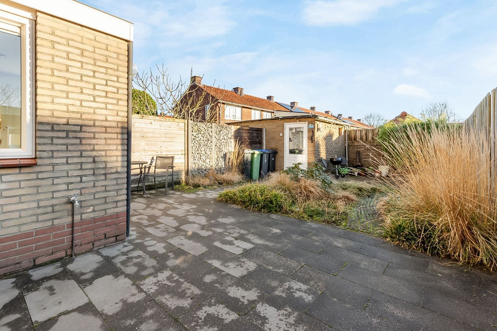 Prinses Margrietplantsoen 84, Bussum foto-25 blur