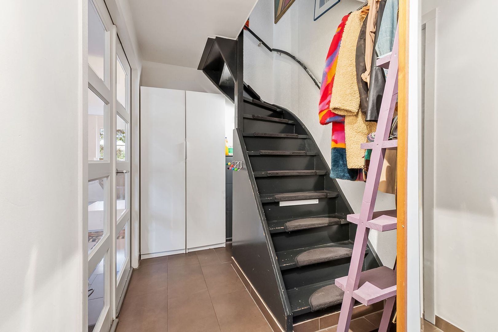 Hoornsehop 38, Huizen foto-3 blur