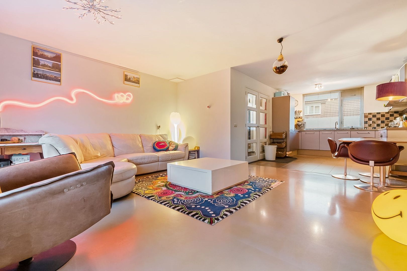 Hoornsehop 38, Huizen foto-1 blur