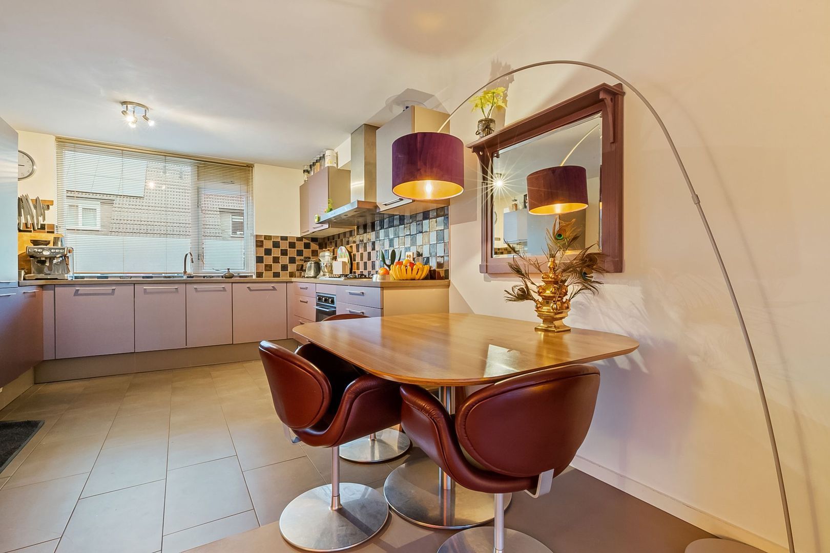 Hoornsehop 38, Huizen foto-7 blur