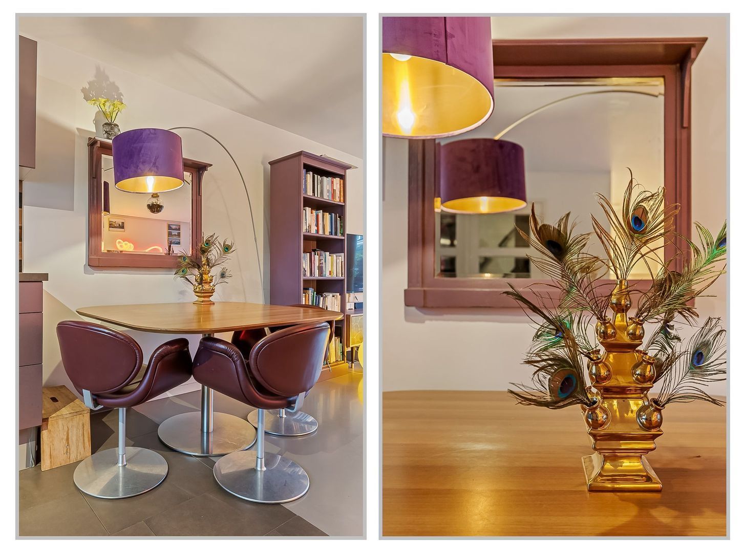 Hoornsehop 38, Huizen foto-8 blur