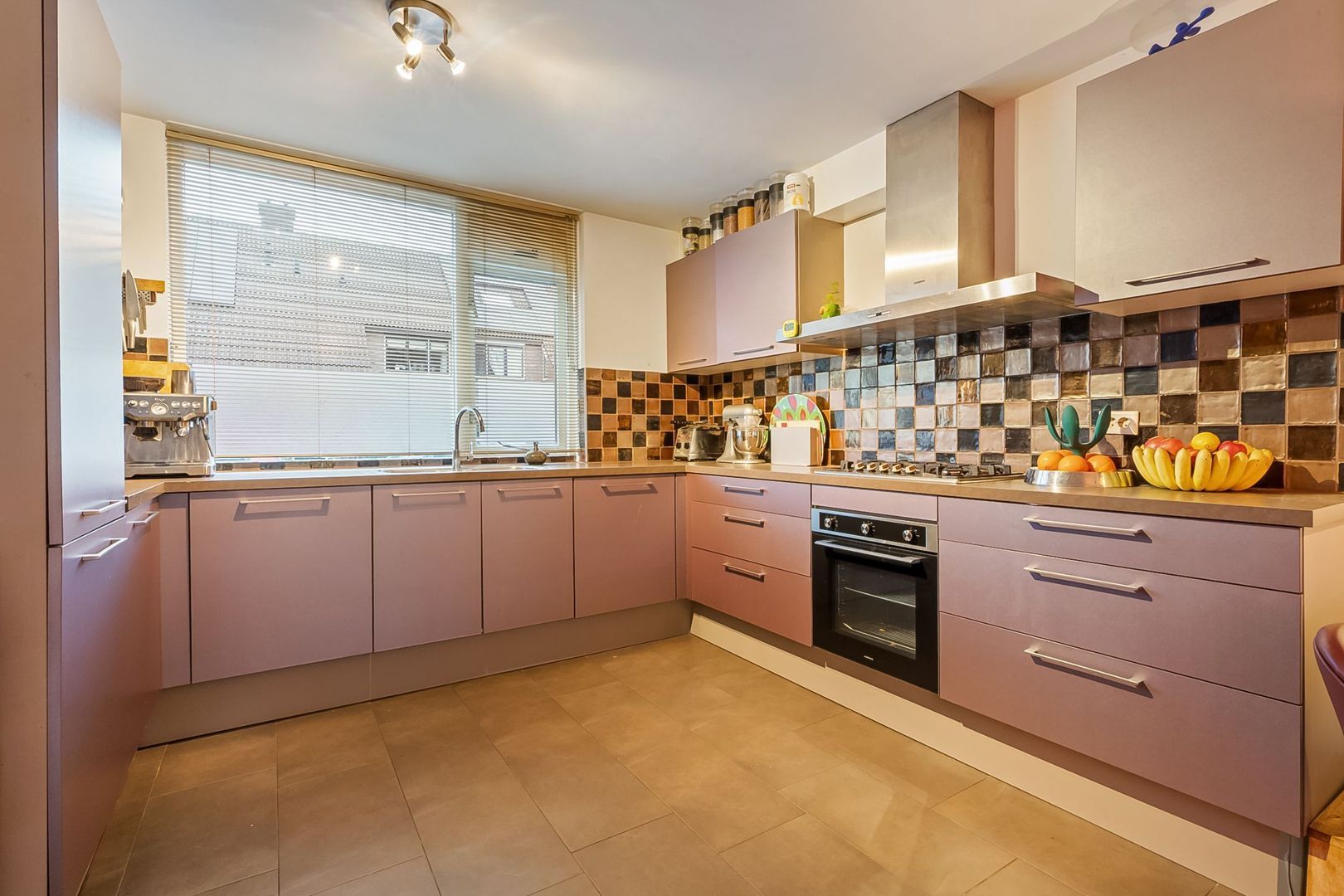 Hoornsehop 38, Huizen foto-2 blur