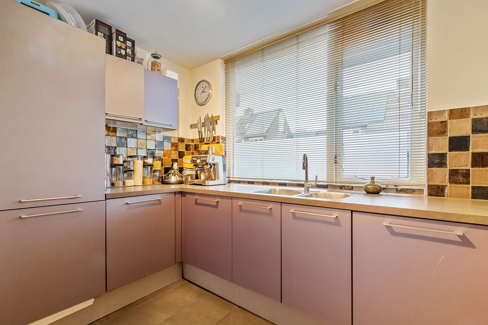 Hoornsehop 38, Huizen foto-9 blur