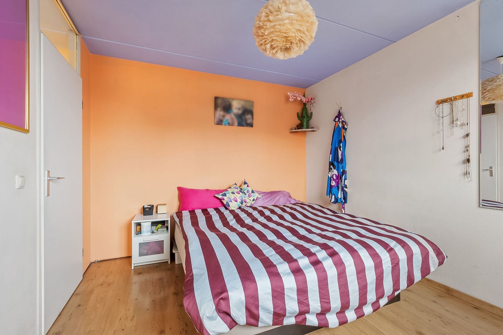 Hoornsehop 38, Huizen foto-13 blur