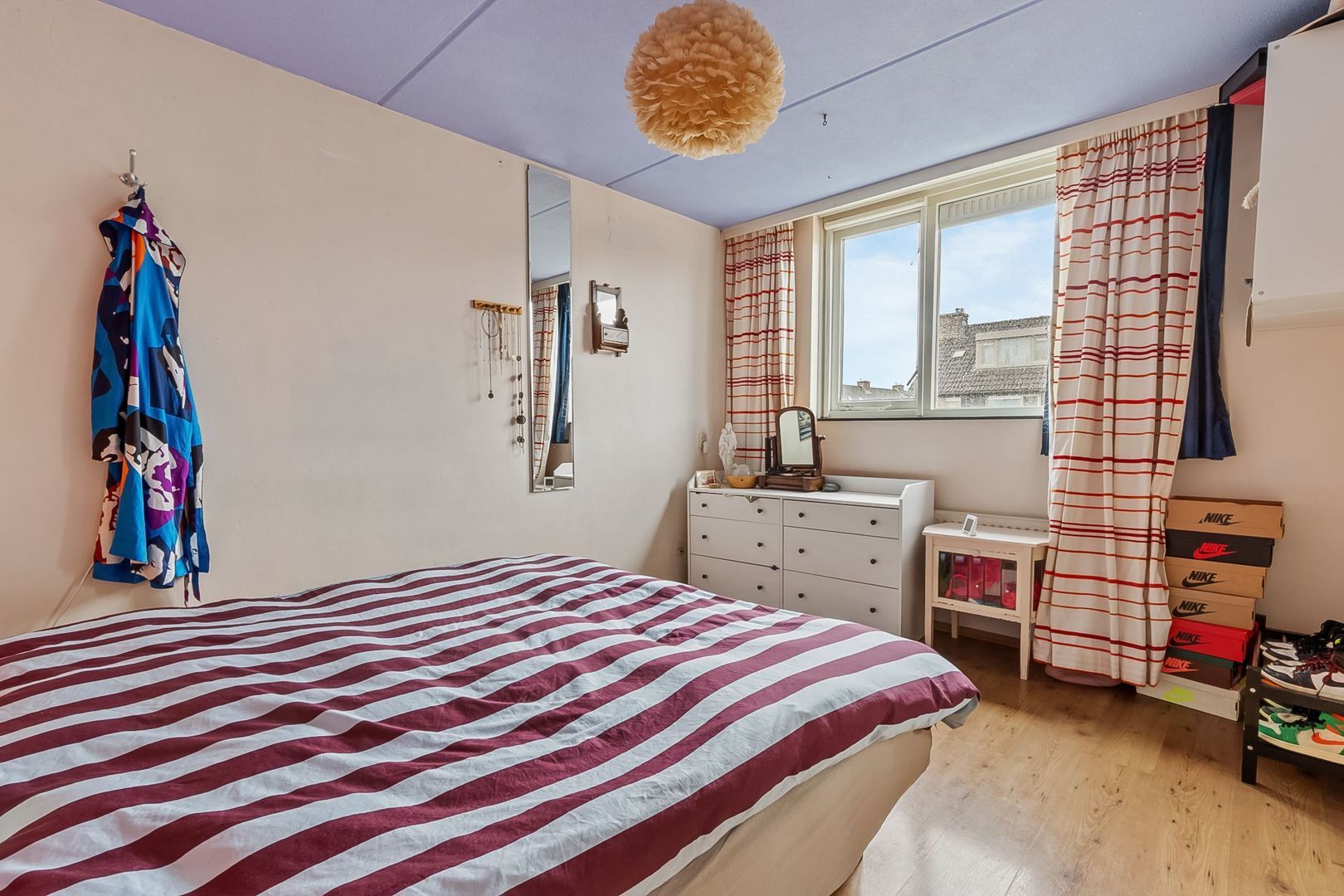 Hoornsehop 38, Huizen foto-12 blur