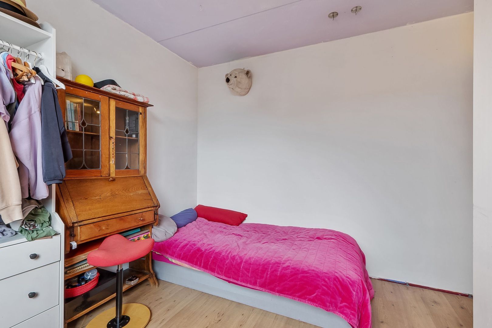 Hoornsehop 38, Huizen foto-16 blur