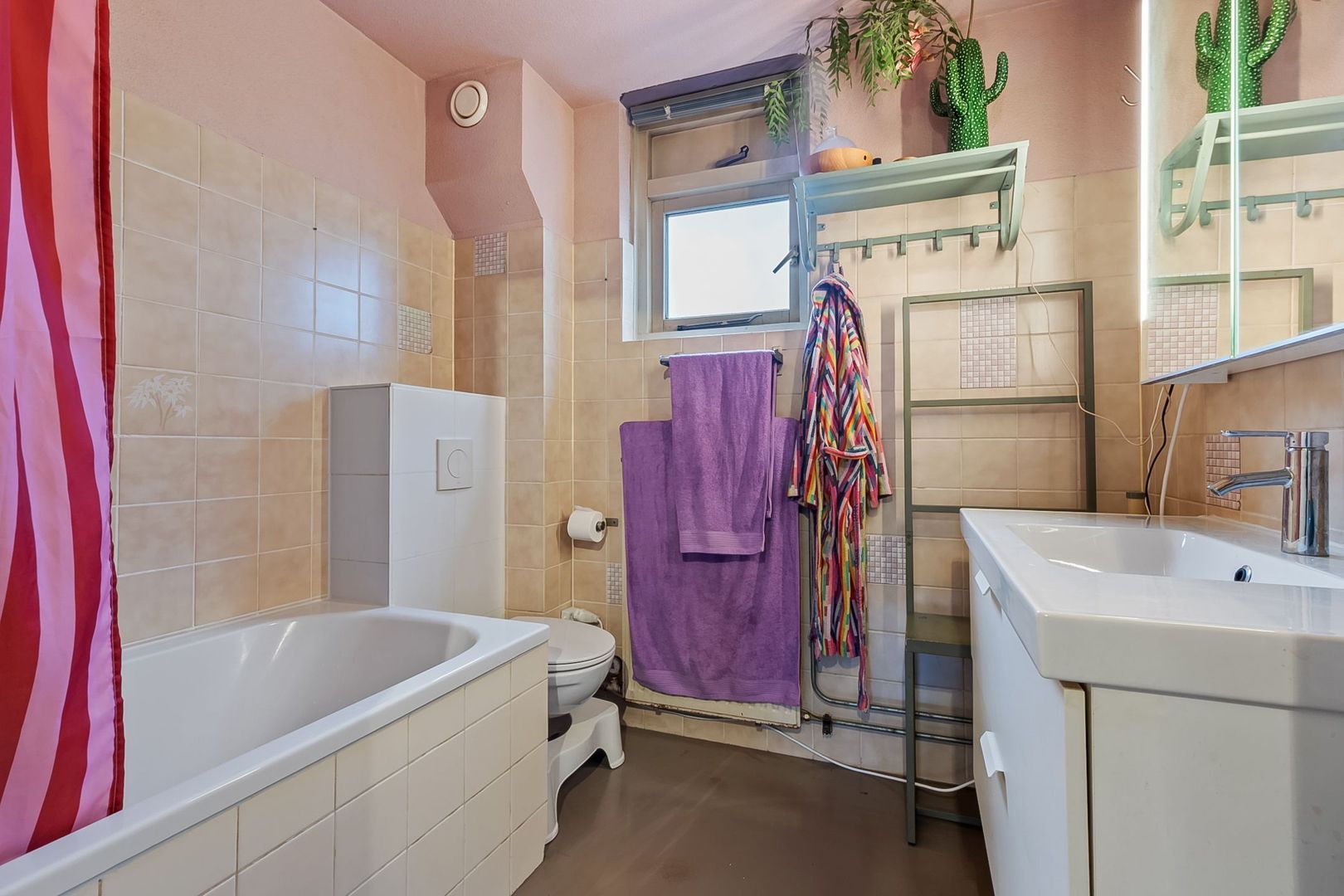 Hoornsehop 38, Huizen foto-17 blur