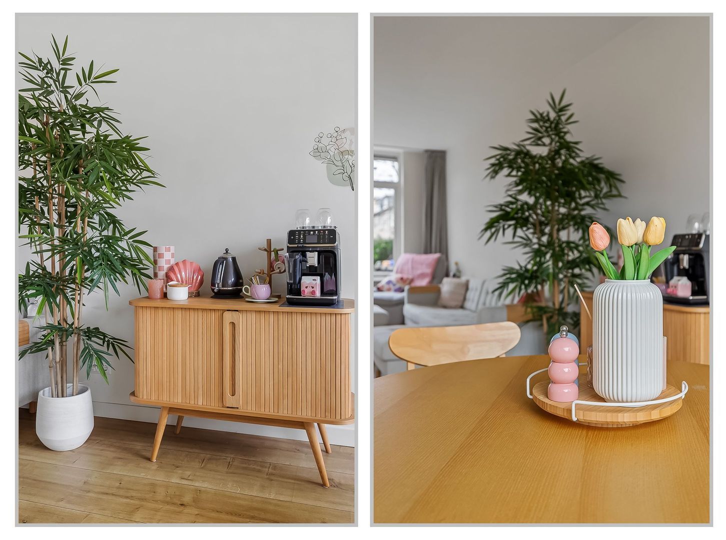 Calvijnhof 6, Hilversum foto-9 blur