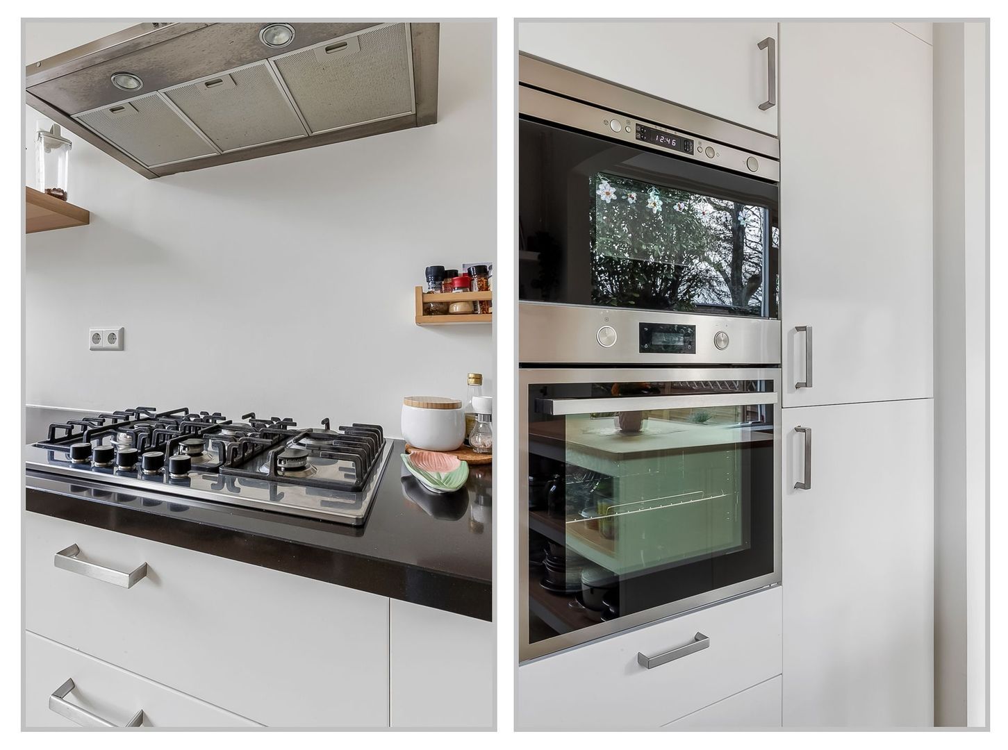 Calvijnhof 6, Hilversum foto-13 blur