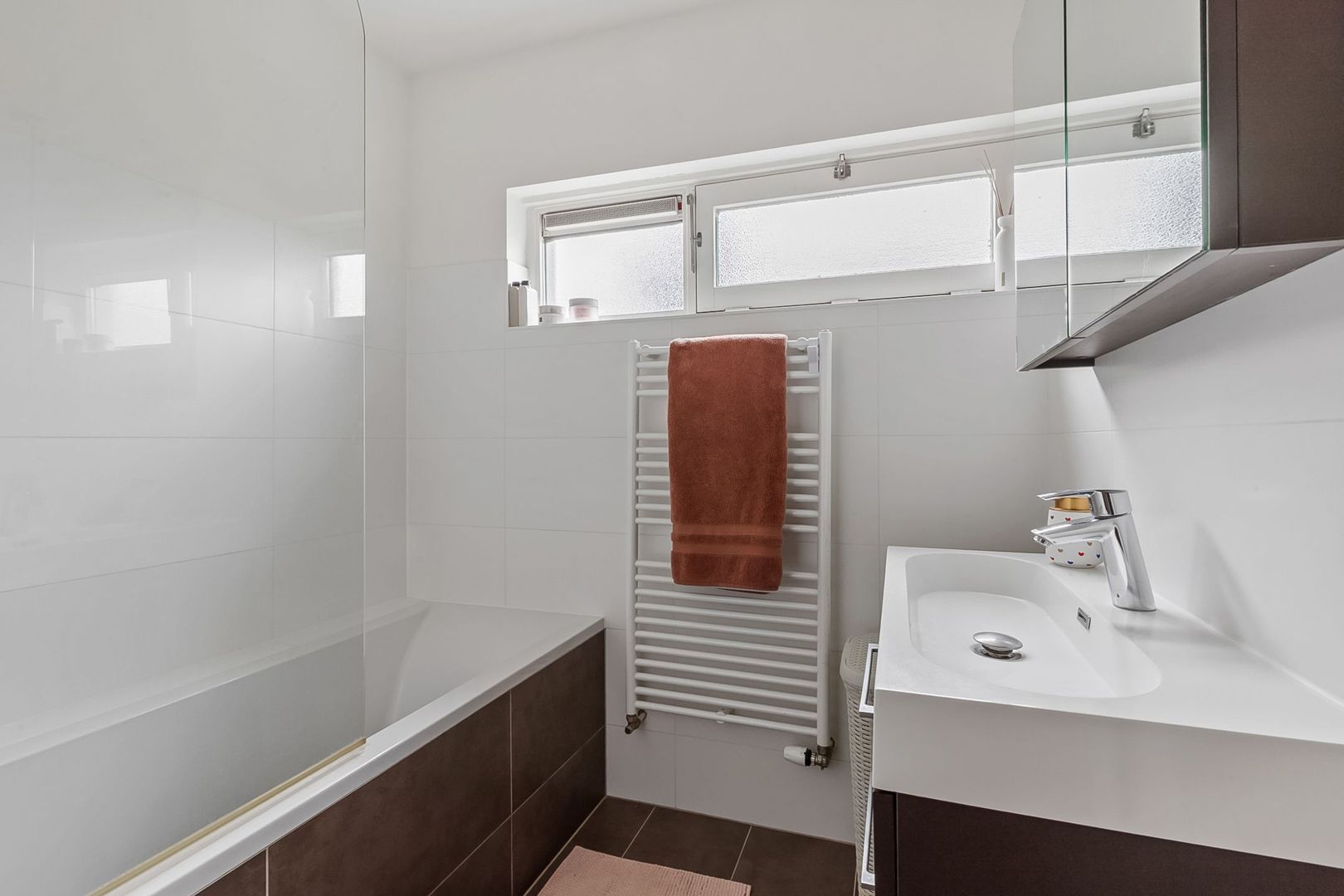 Calvijnhof 6, Hilversum foto-22 blur