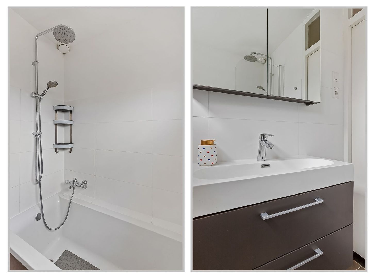 Calvijnhof 6, Hilversum foto-23 blur