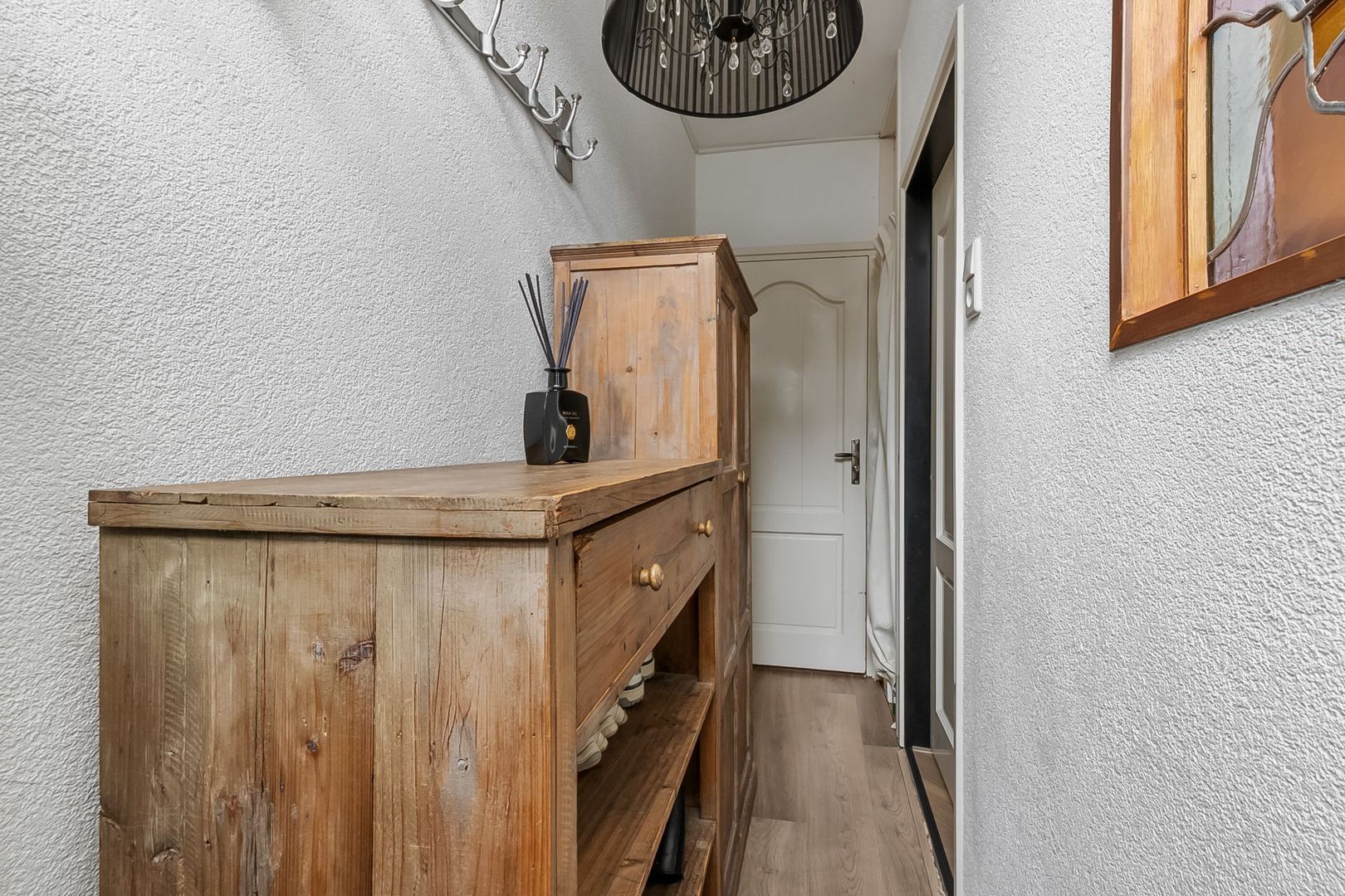 Geuzenweg 235, Hilversum foto-11 blur