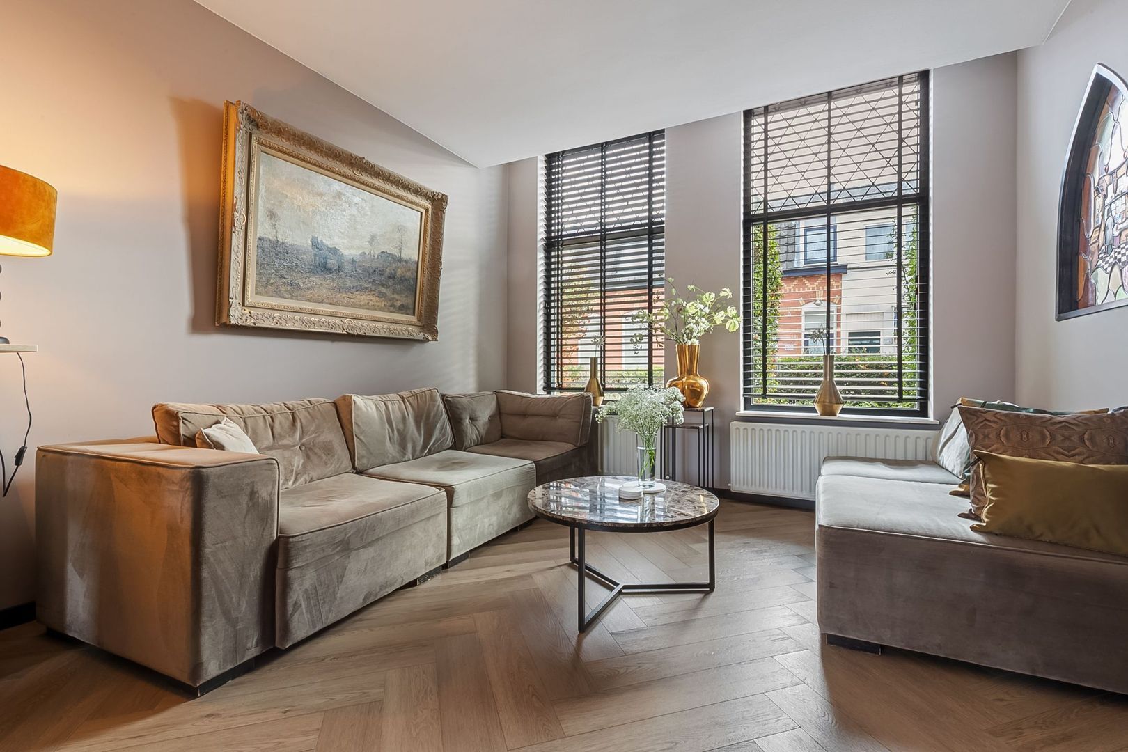 Geuzenweg 235, Hilversum foto-5 blur