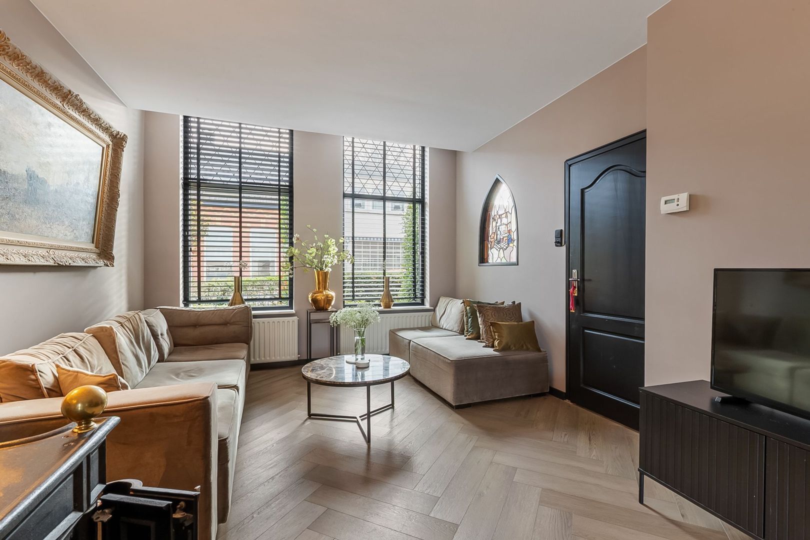 Geuzenweg 235, Hilversum foto-1 blur