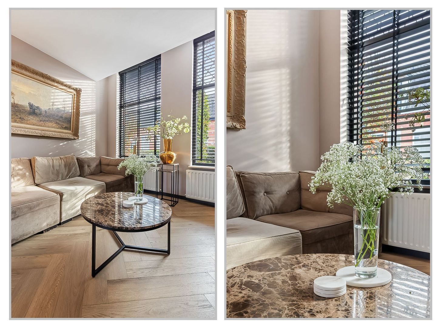 Geuzenweg 235, Hilversum foto-4 blur