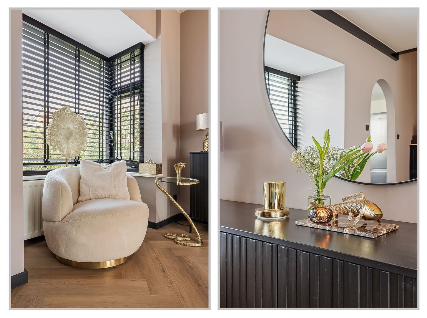 Geuzenweg 235, Hilversum foto-10 blur