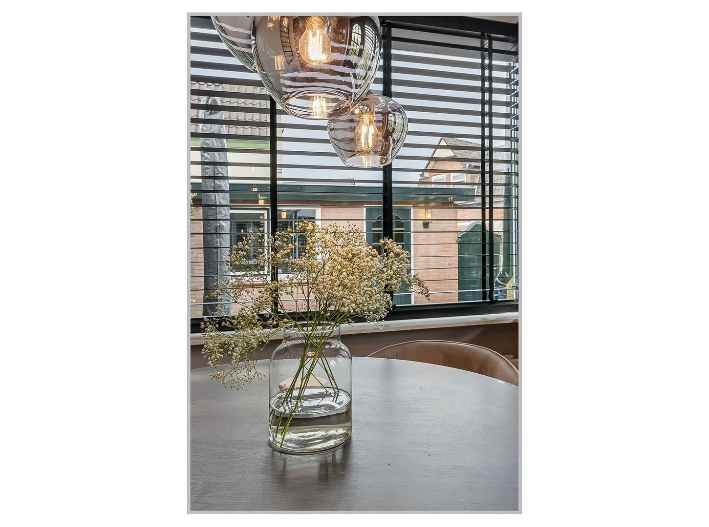 Geuzenweg 235, Hilversum foto-17 blur