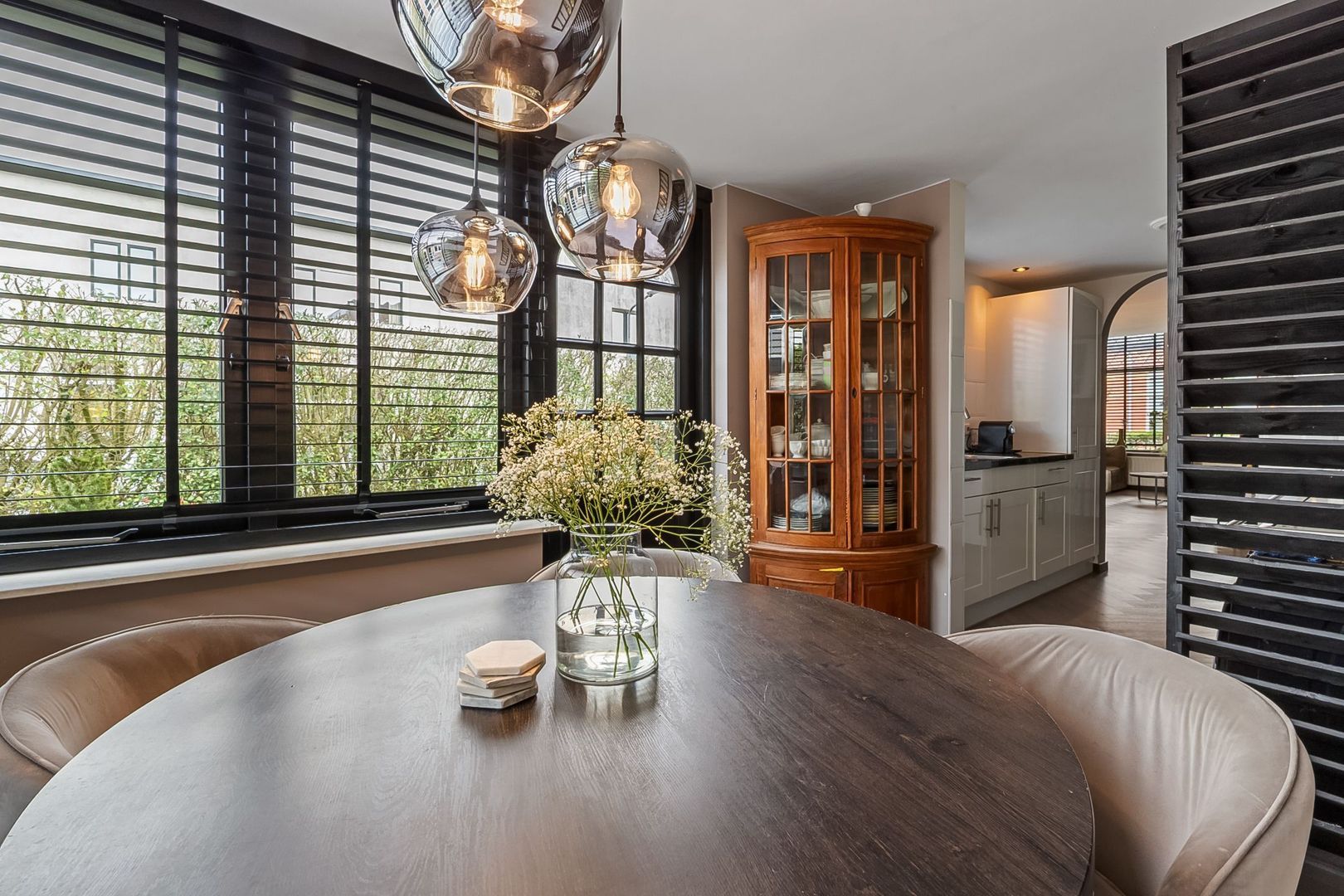 Geuzenweg 235, Hilversum foto-16 blur