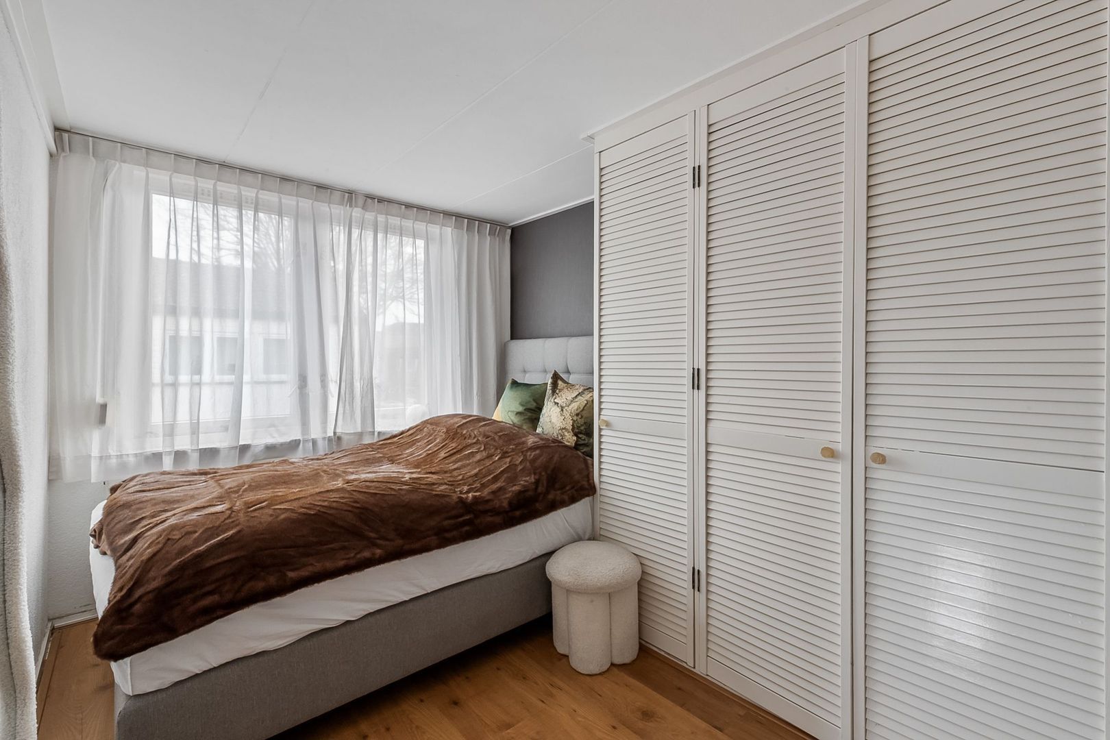 Geuzenweg 235, Hilversum foto-18 blur