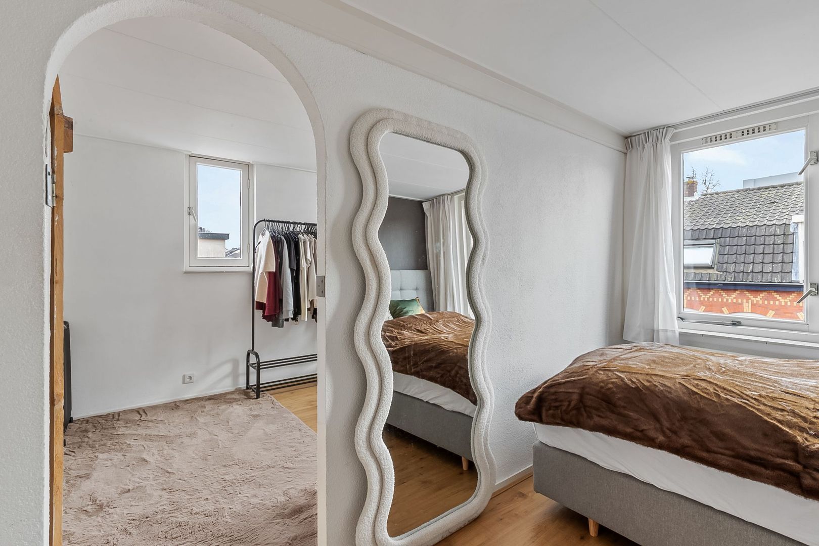 Geuzenweg 235, Hilversum foto-19 blur