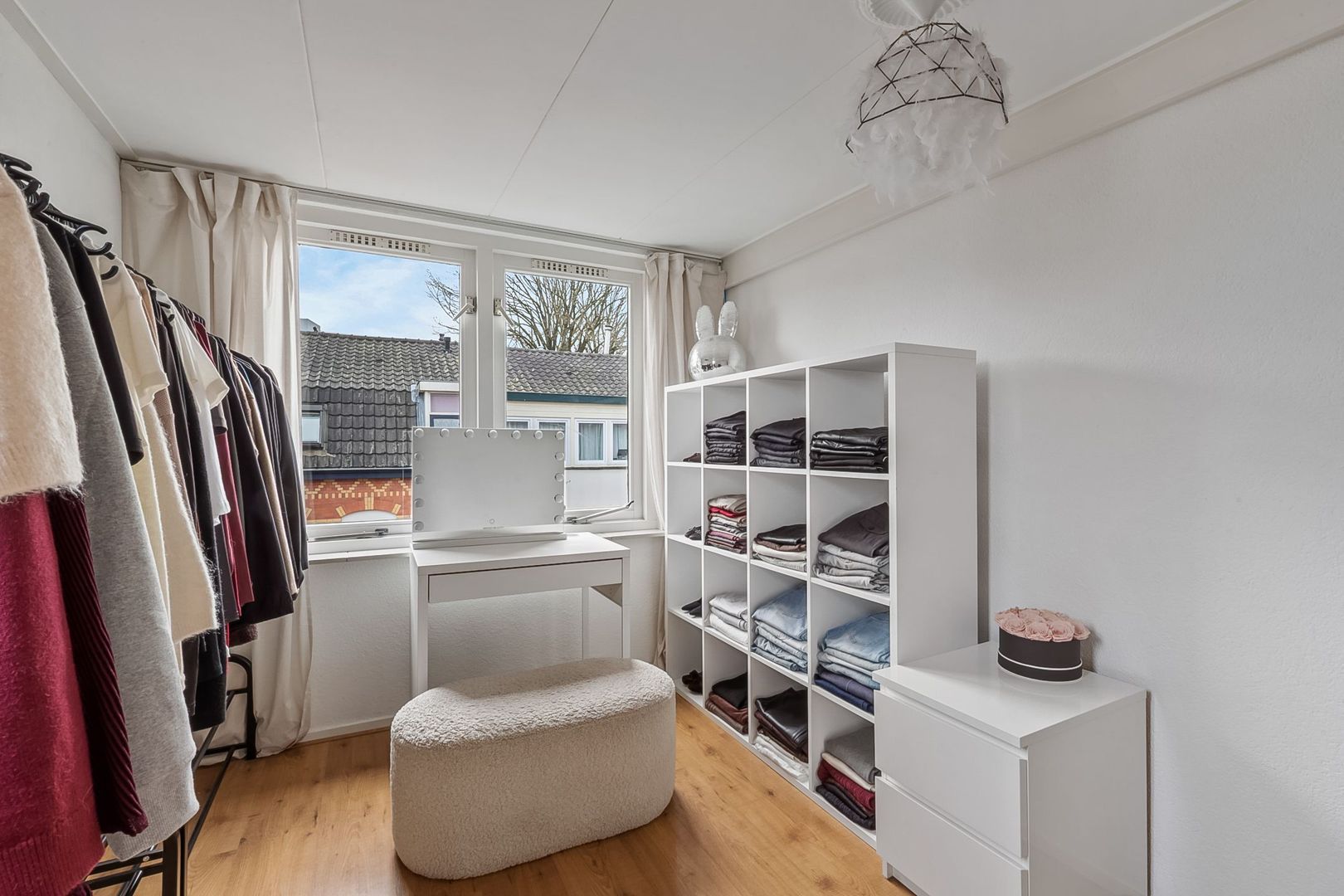 Geuzenweg 235, Hilversum foto-20 blur