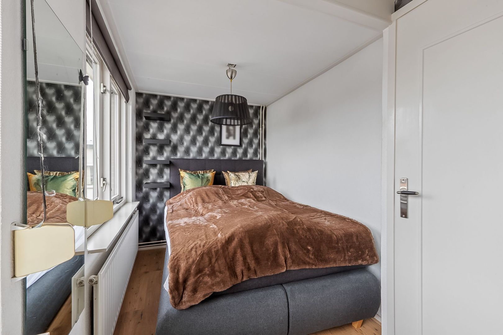 Geuzenweg 235, Hilversum foto-22 blur