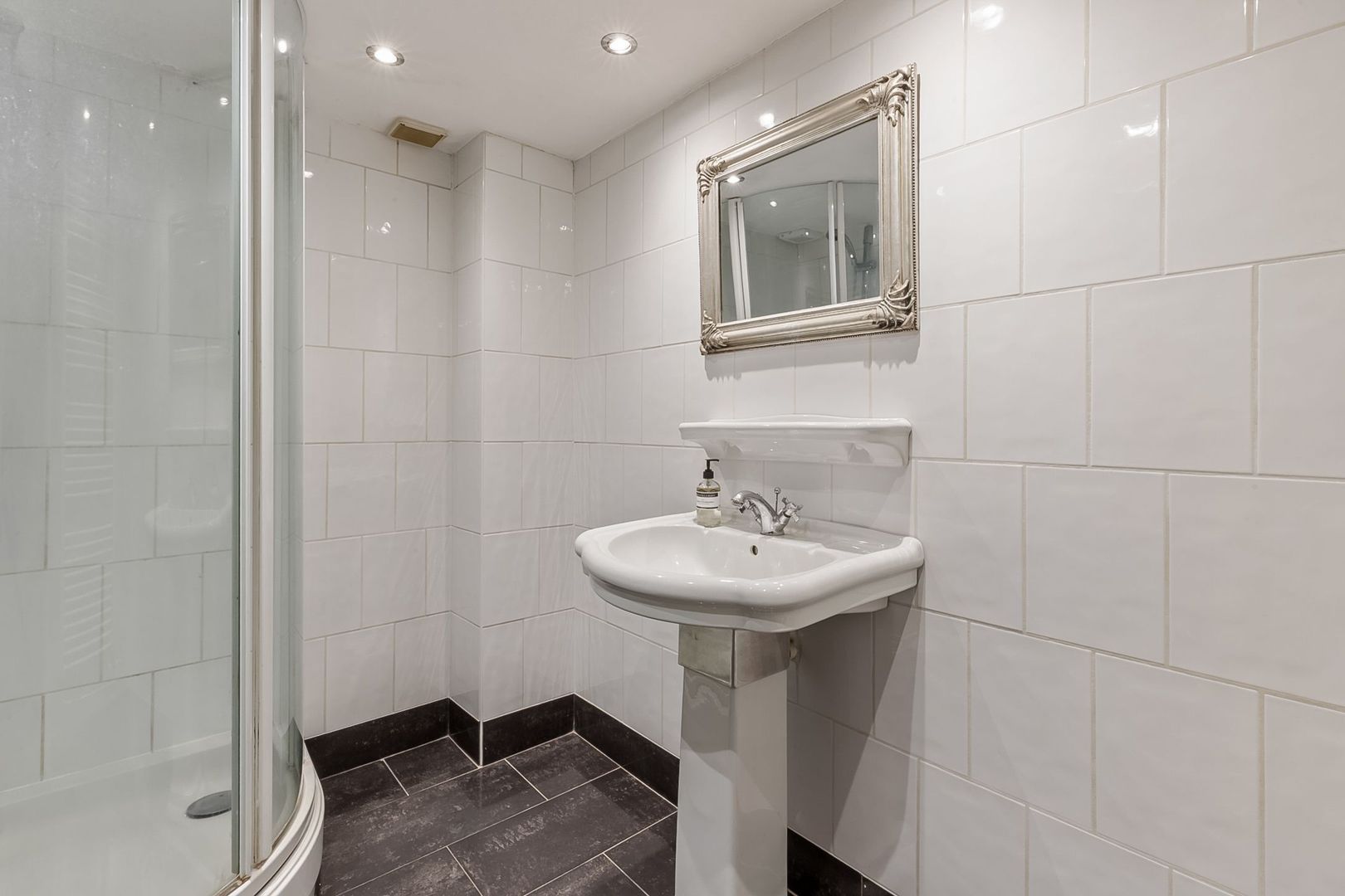 Geuzenweg 235, Hilversum foto-25 blur