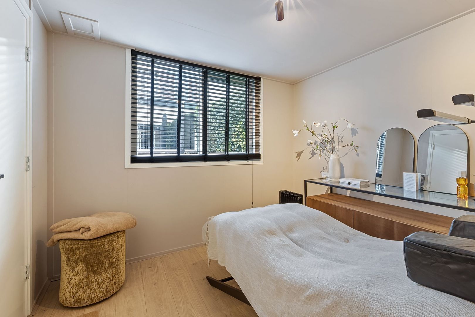 Geuzenweg 235, Hilversum foto-32 blur