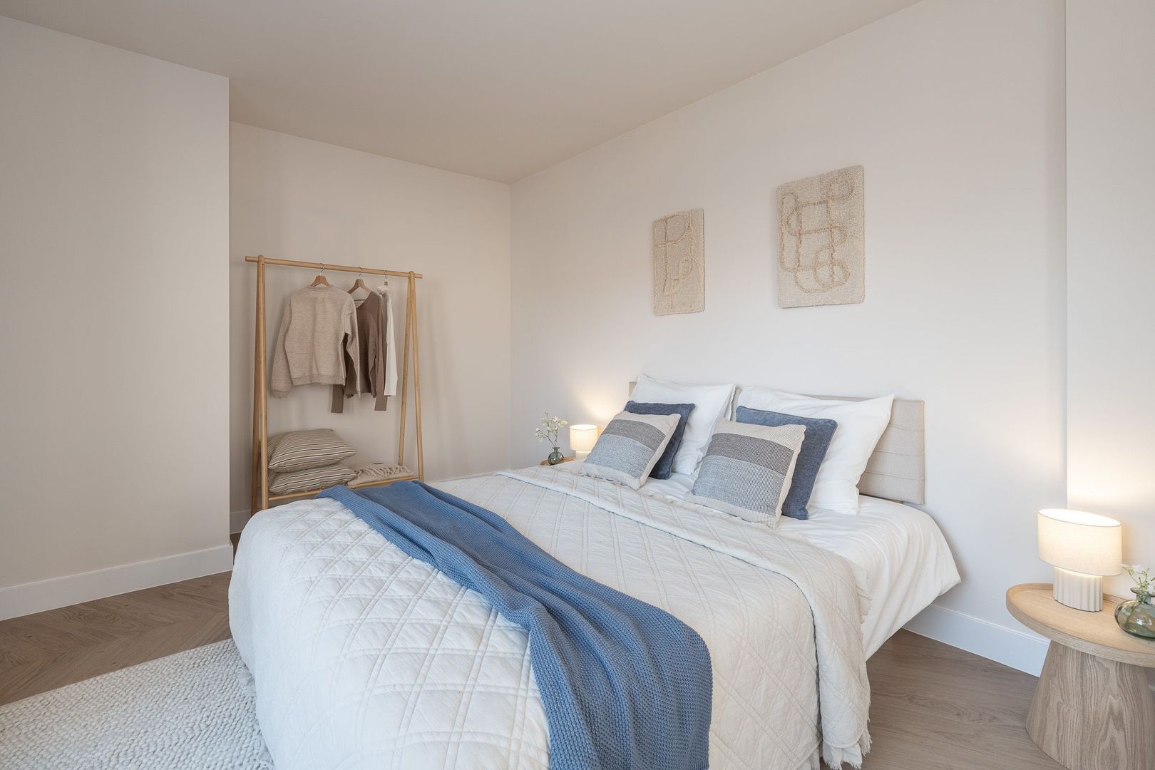 Spoorstraat 16 A, Hilversum foto-23 blur