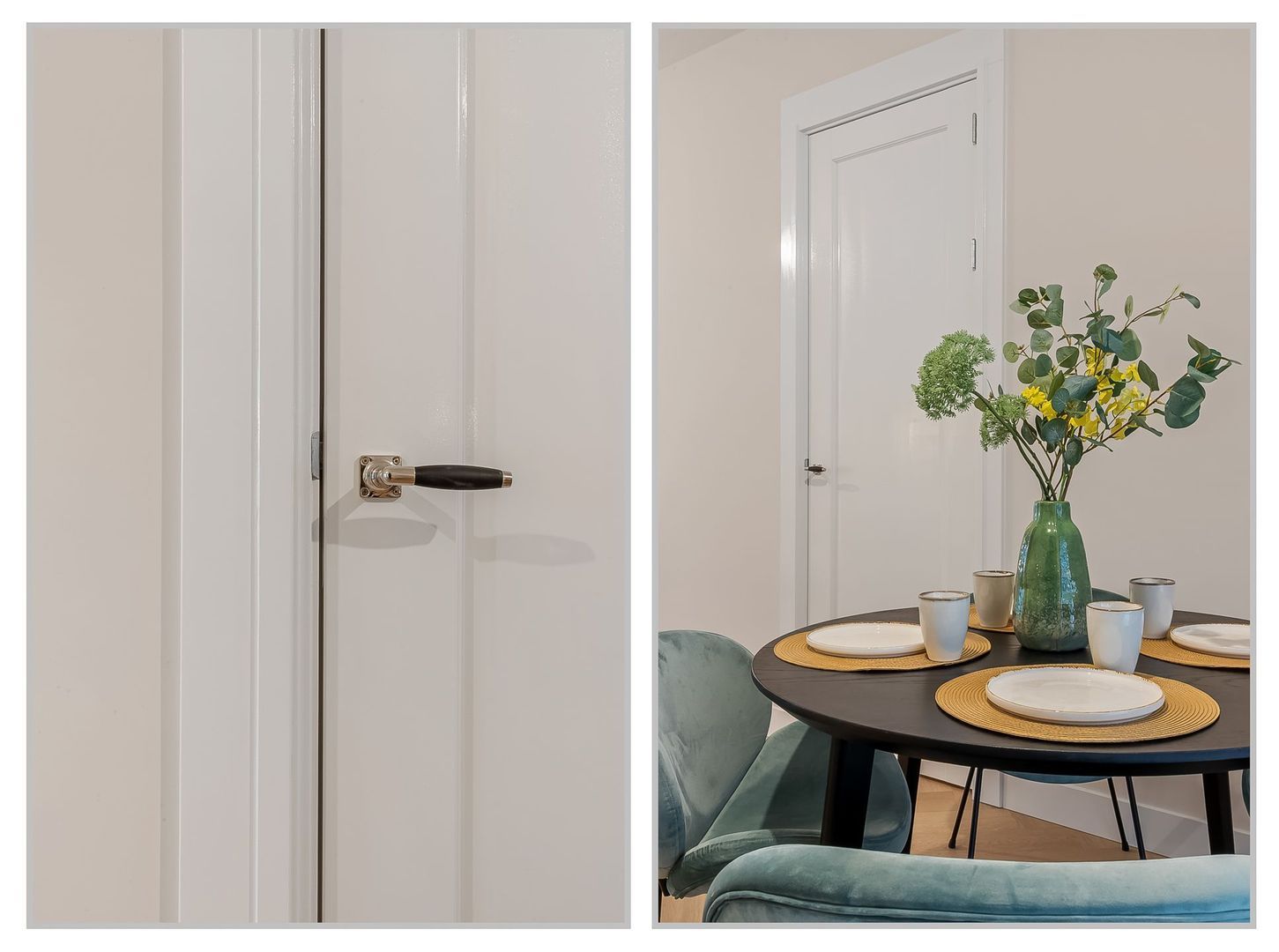 Spoorstraat 12, Hilversum foto-10 blur