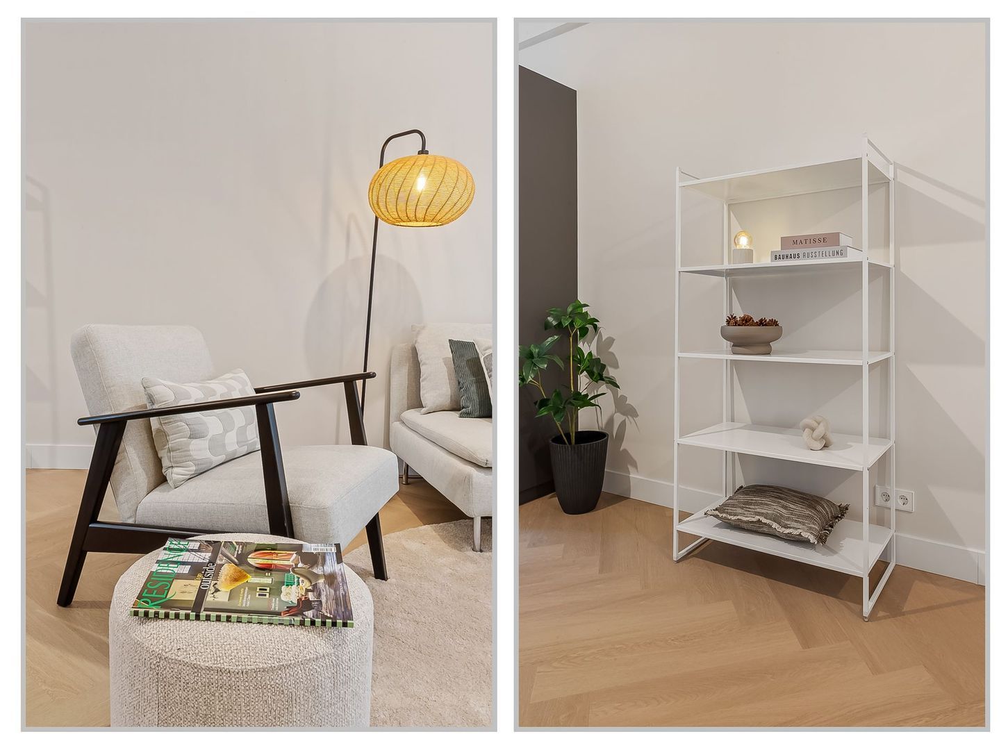 Spoorstraat 12, Hilversum foto-7 blur