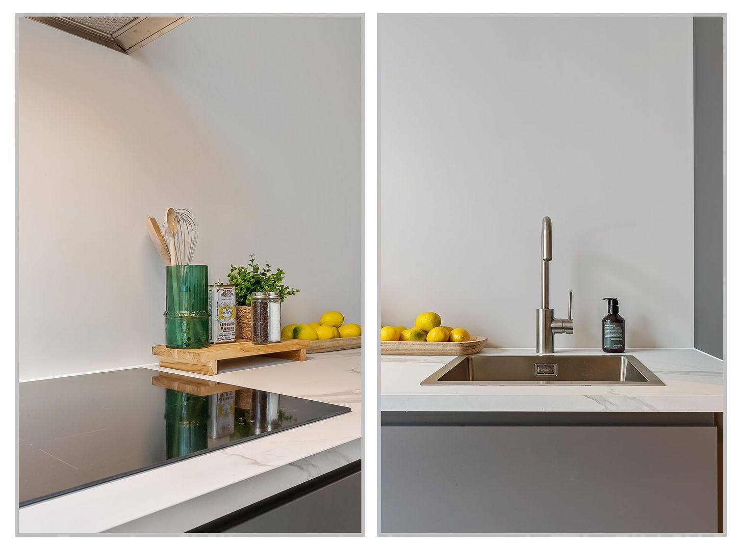 Spoorstraat 12, Hilversum foto-13 blur