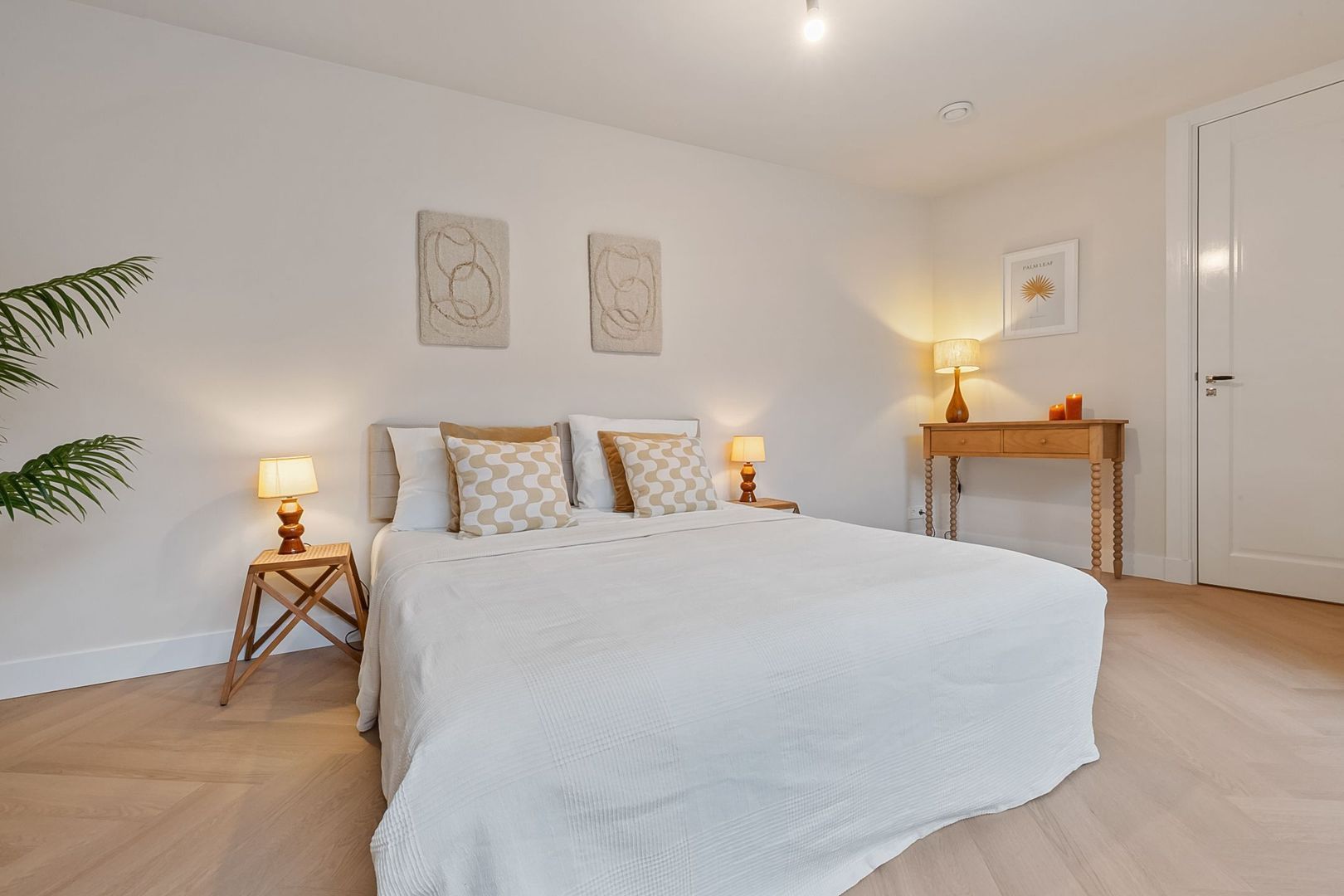 Spoorstraat 12, Hilversum foto-17 blur