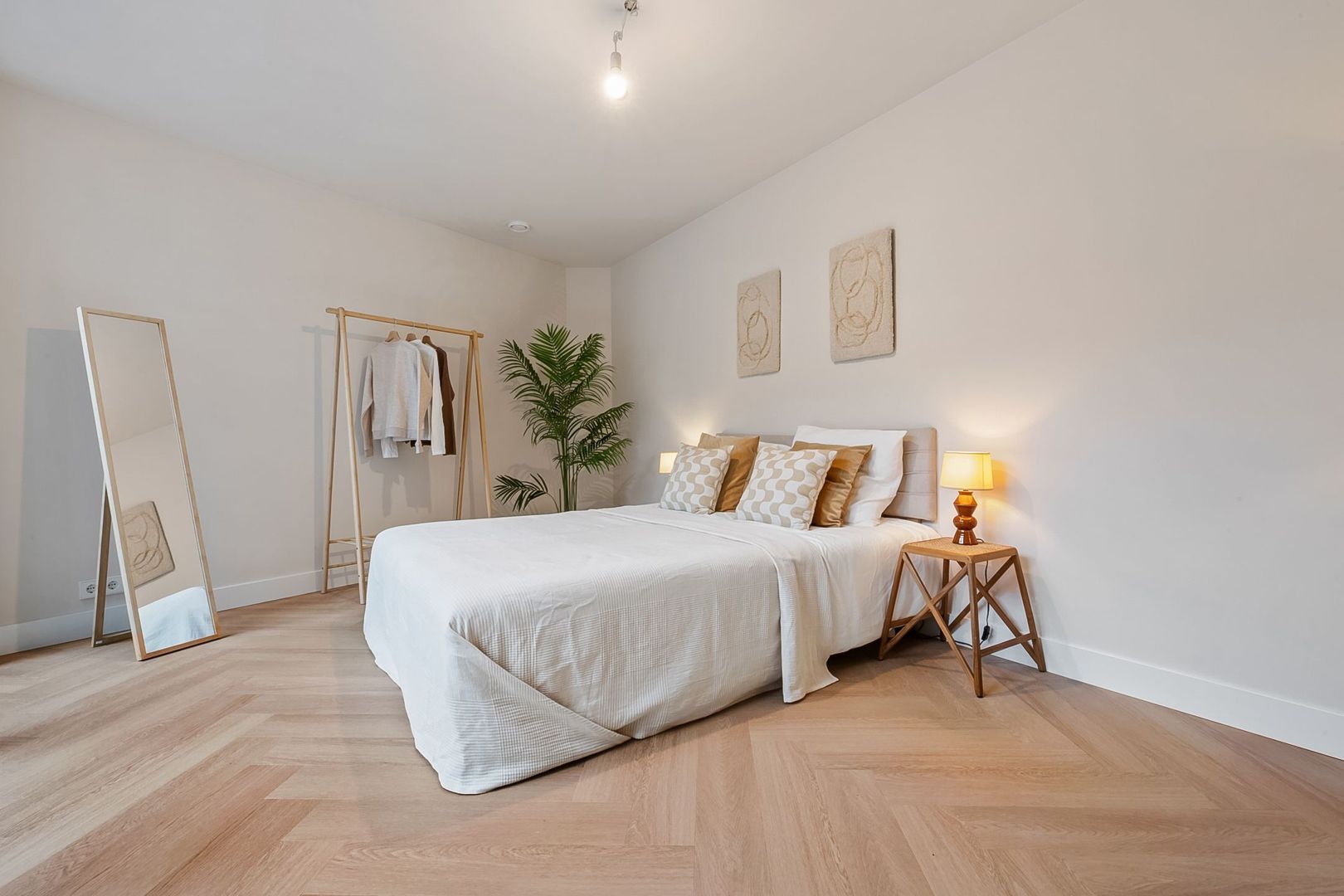 Spoorstraat 12, Hilversum foto-14 blur