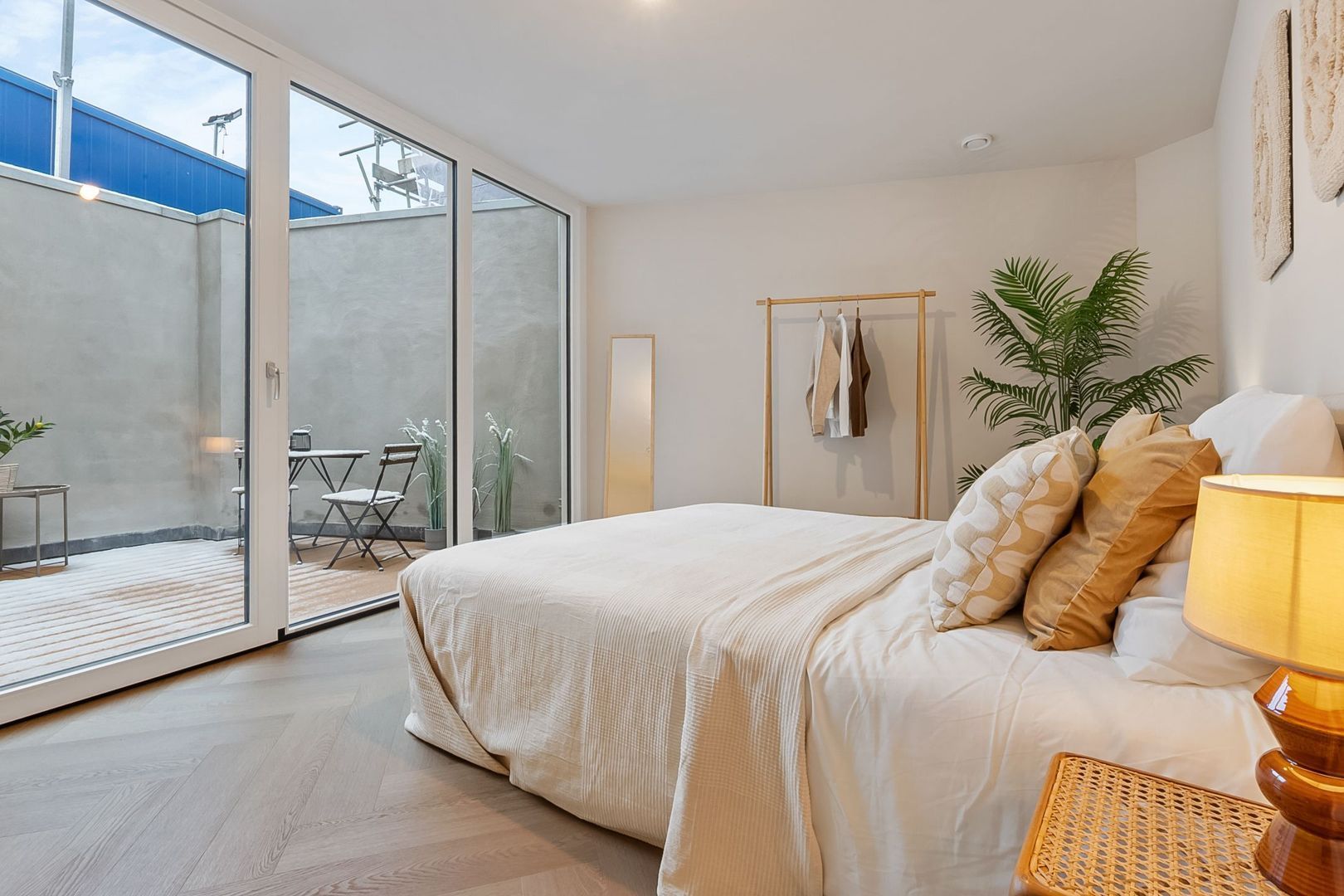 Spoorstraat 12, Hilversum foto-15 blur