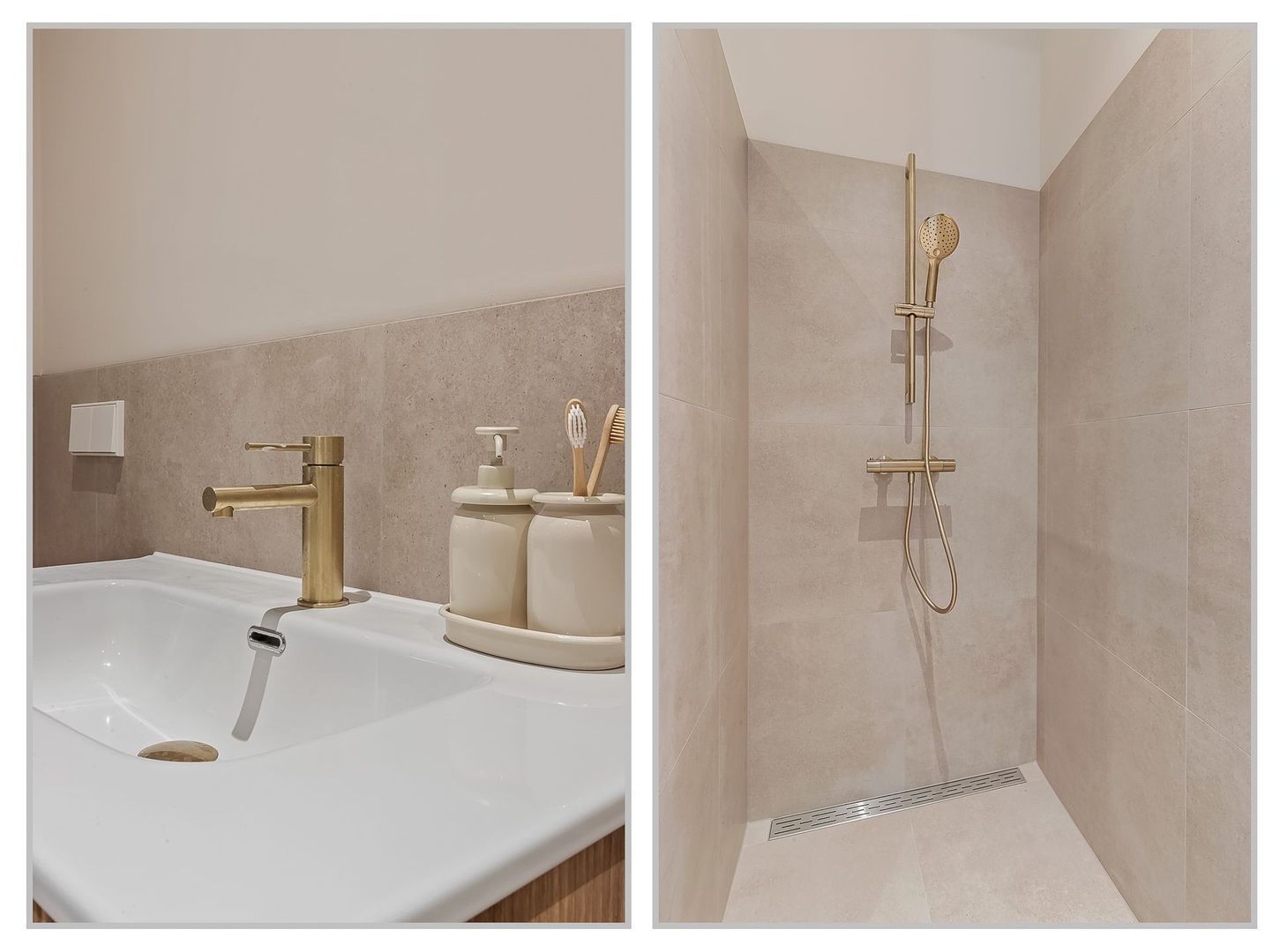 Spoorstraat 12, Hilversum foto-21 blur