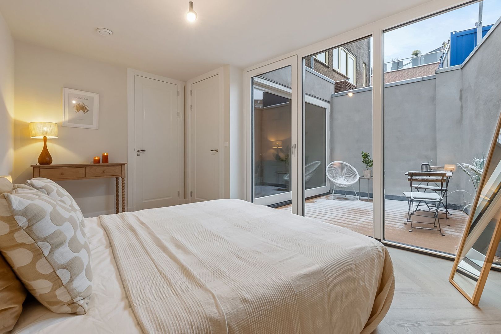 Spoorstraat 12, Hilversum foto-18 blur