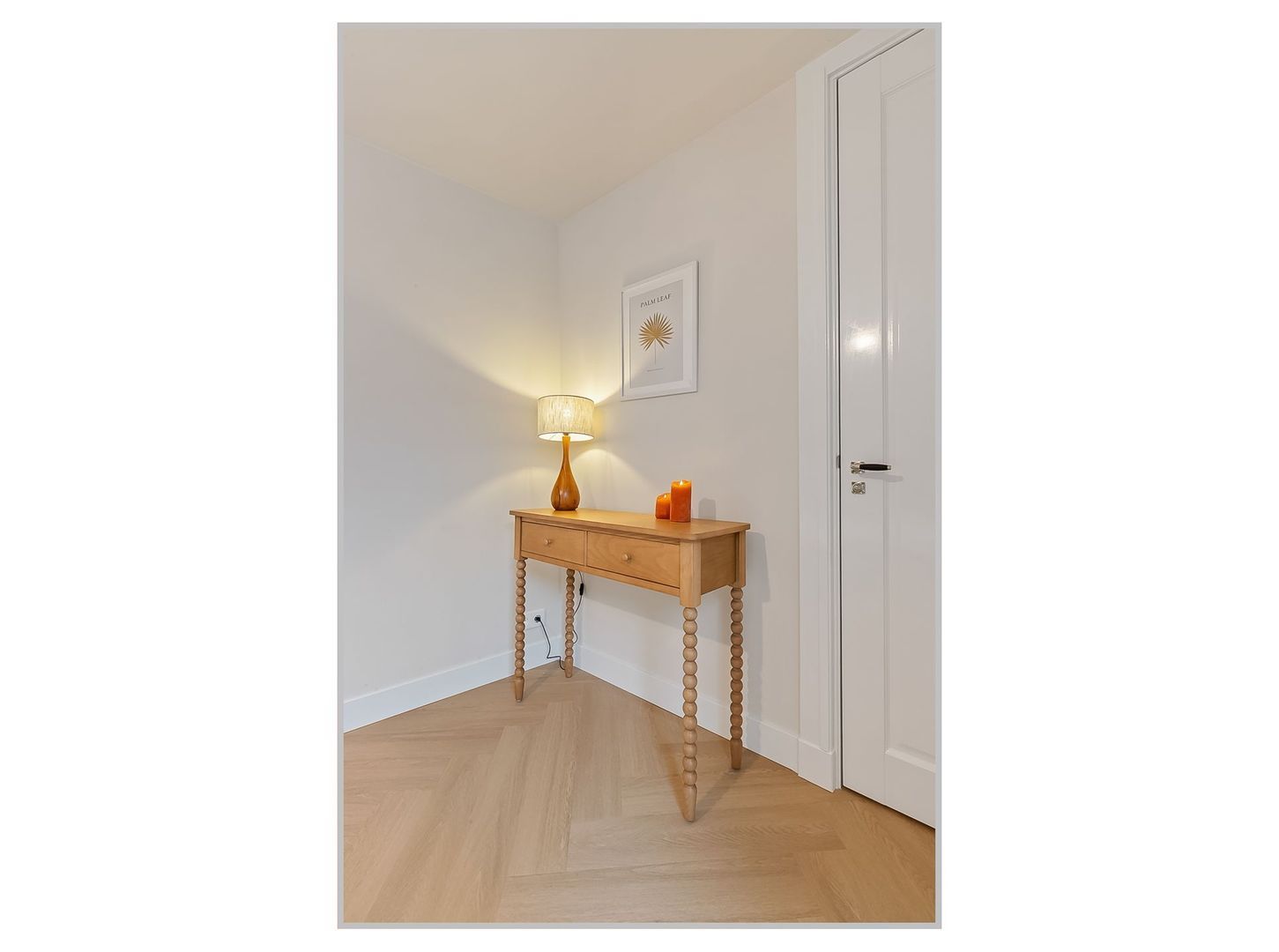 Spoorstraat 12, Hilversum foto-19 blur