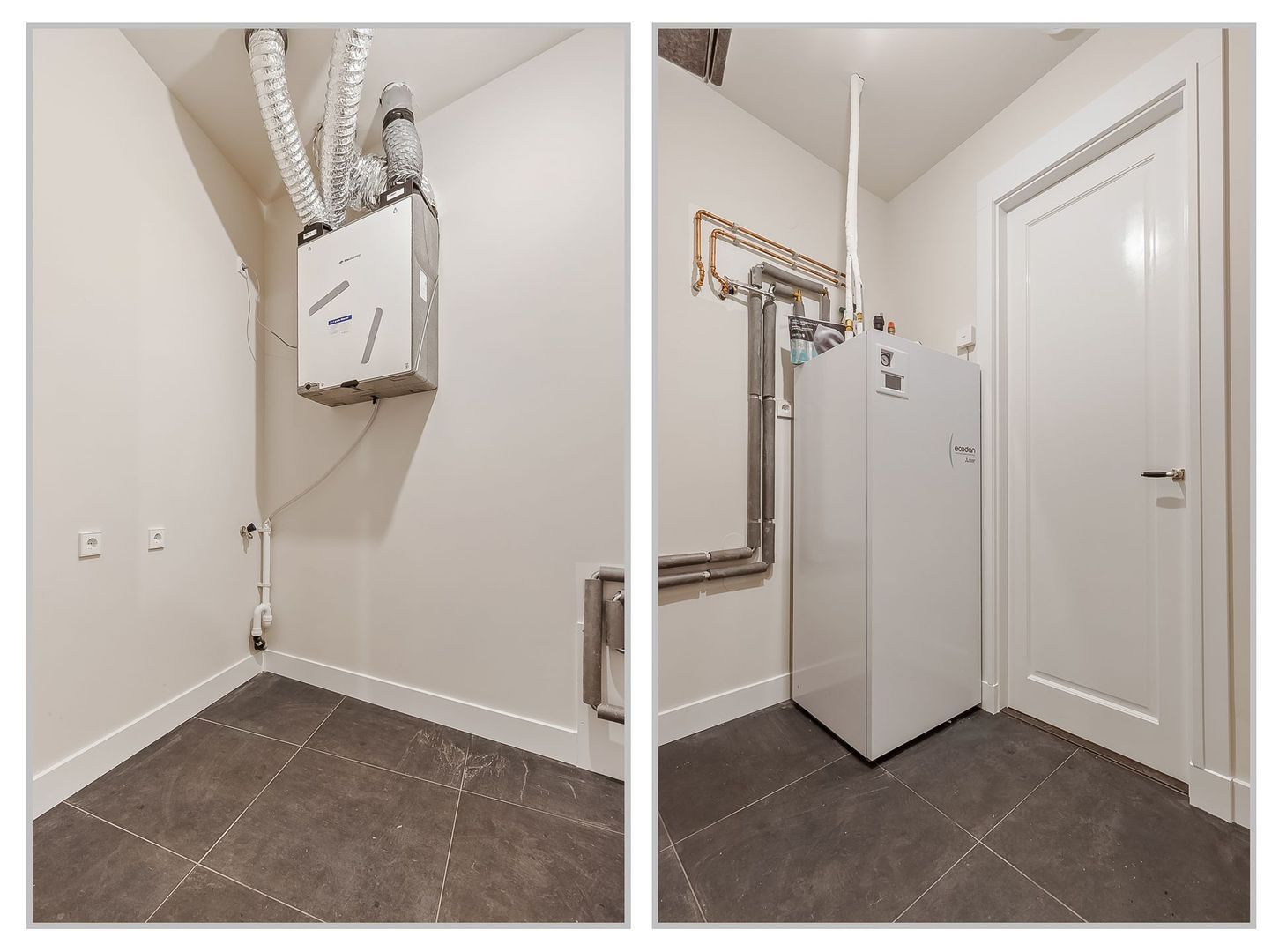 Spoorstraat 12, Hilversum foto-27 blur