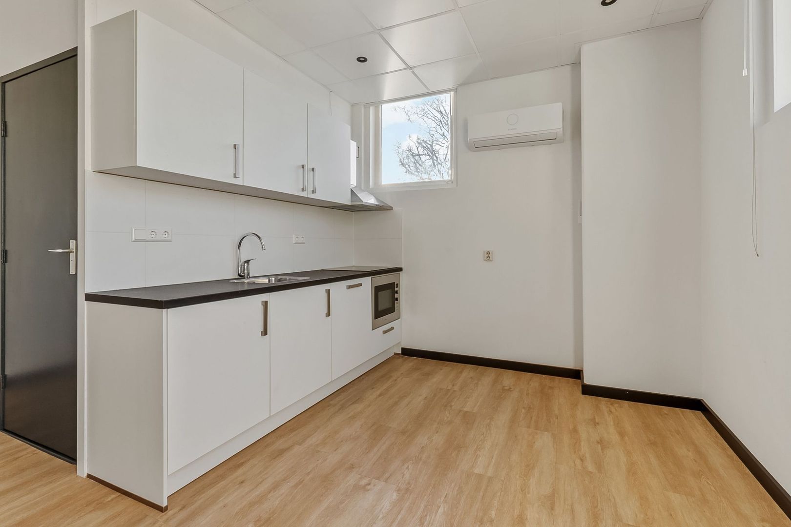 Ruitersweg 11 C1, Hilversum foto-5 blur