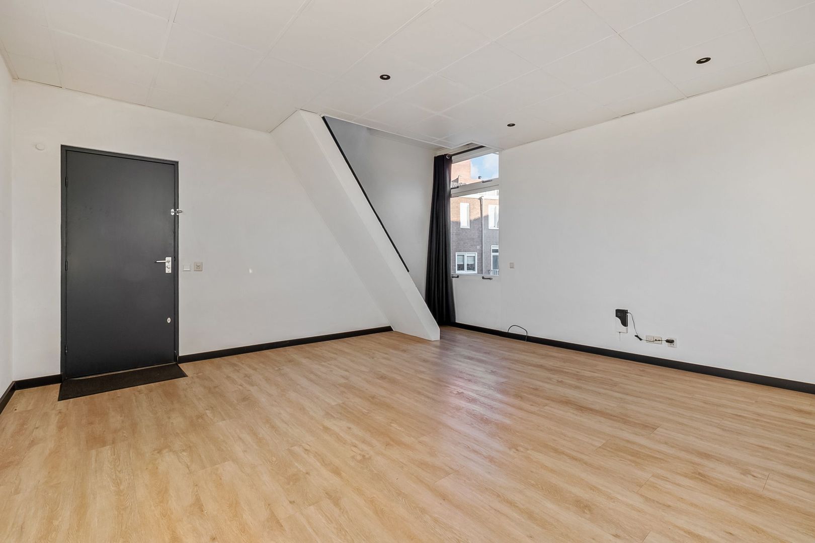 Ruitersweg 11 C1, Hilversum foto-8 blur