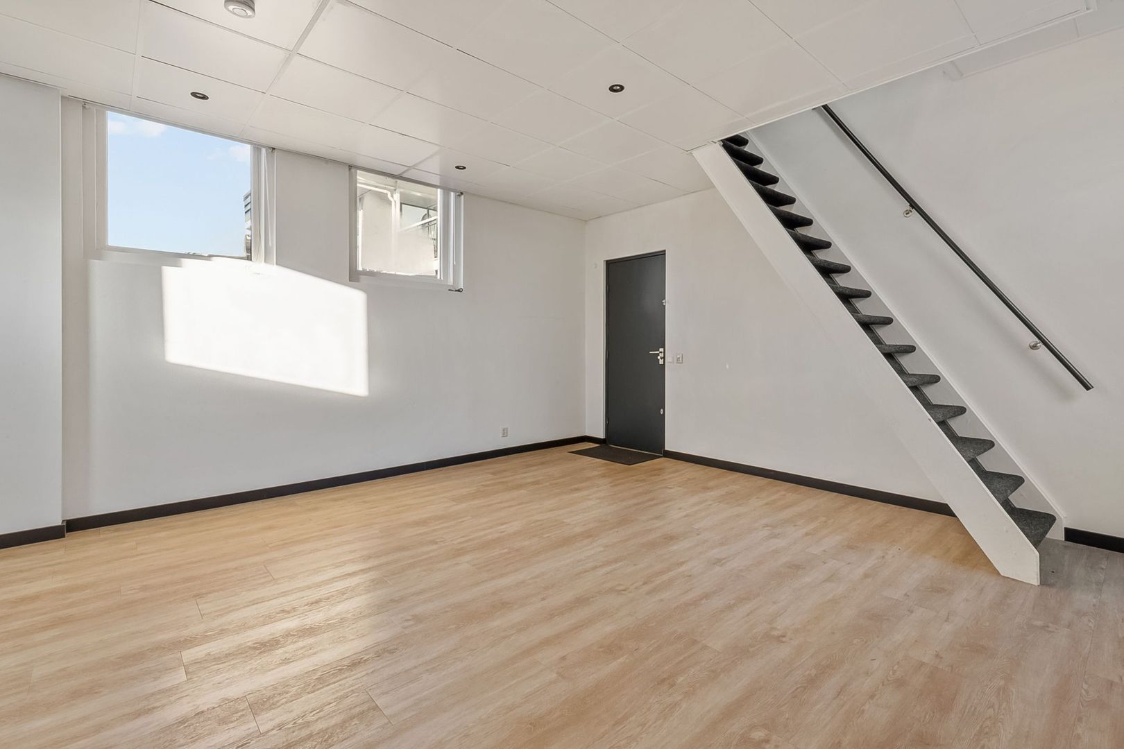 Ruitersweg 11 C1, Hilversum foto-9 blur