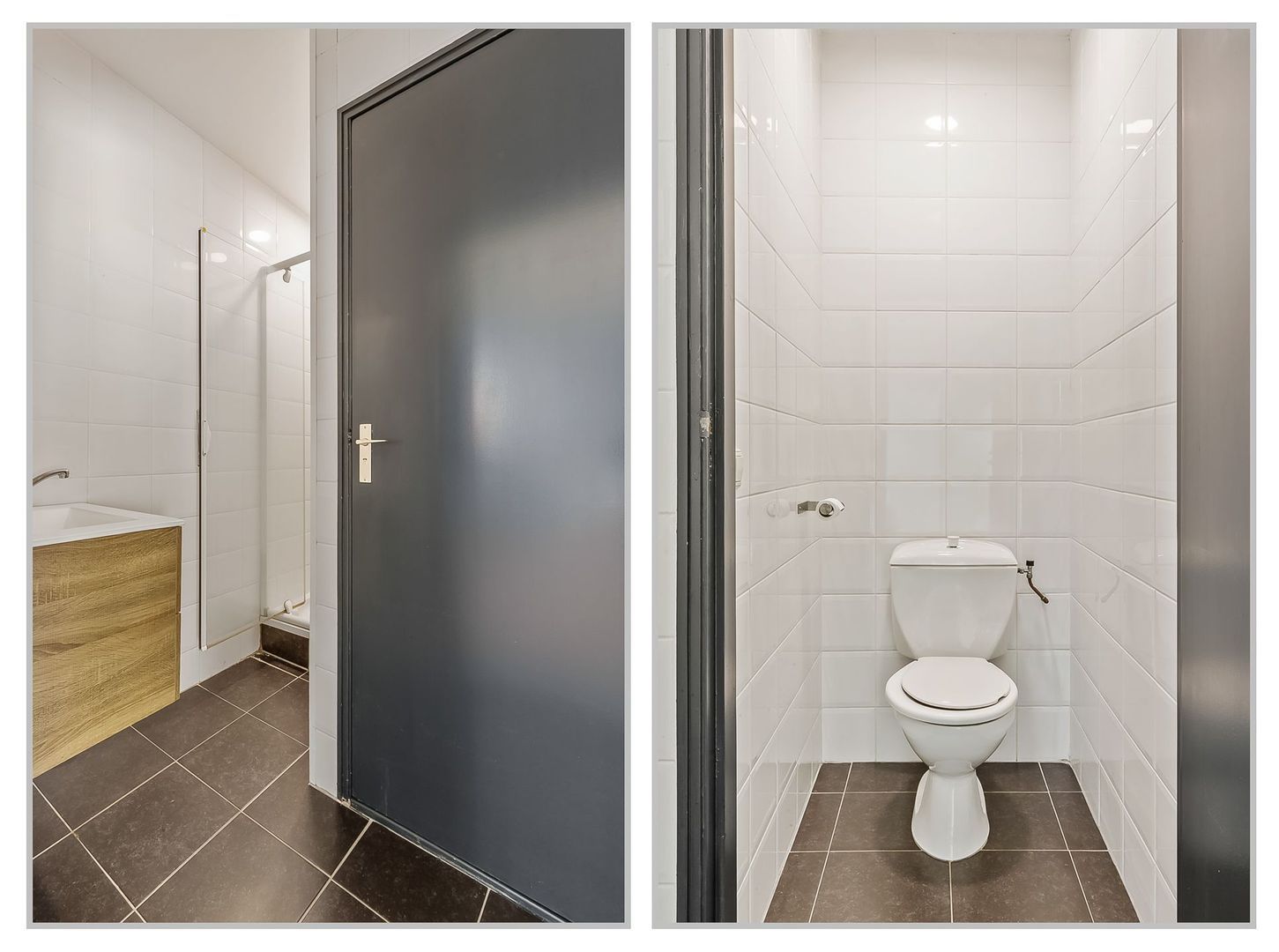 Ruitersweg 11 C1, Hilversum foto-10 blur