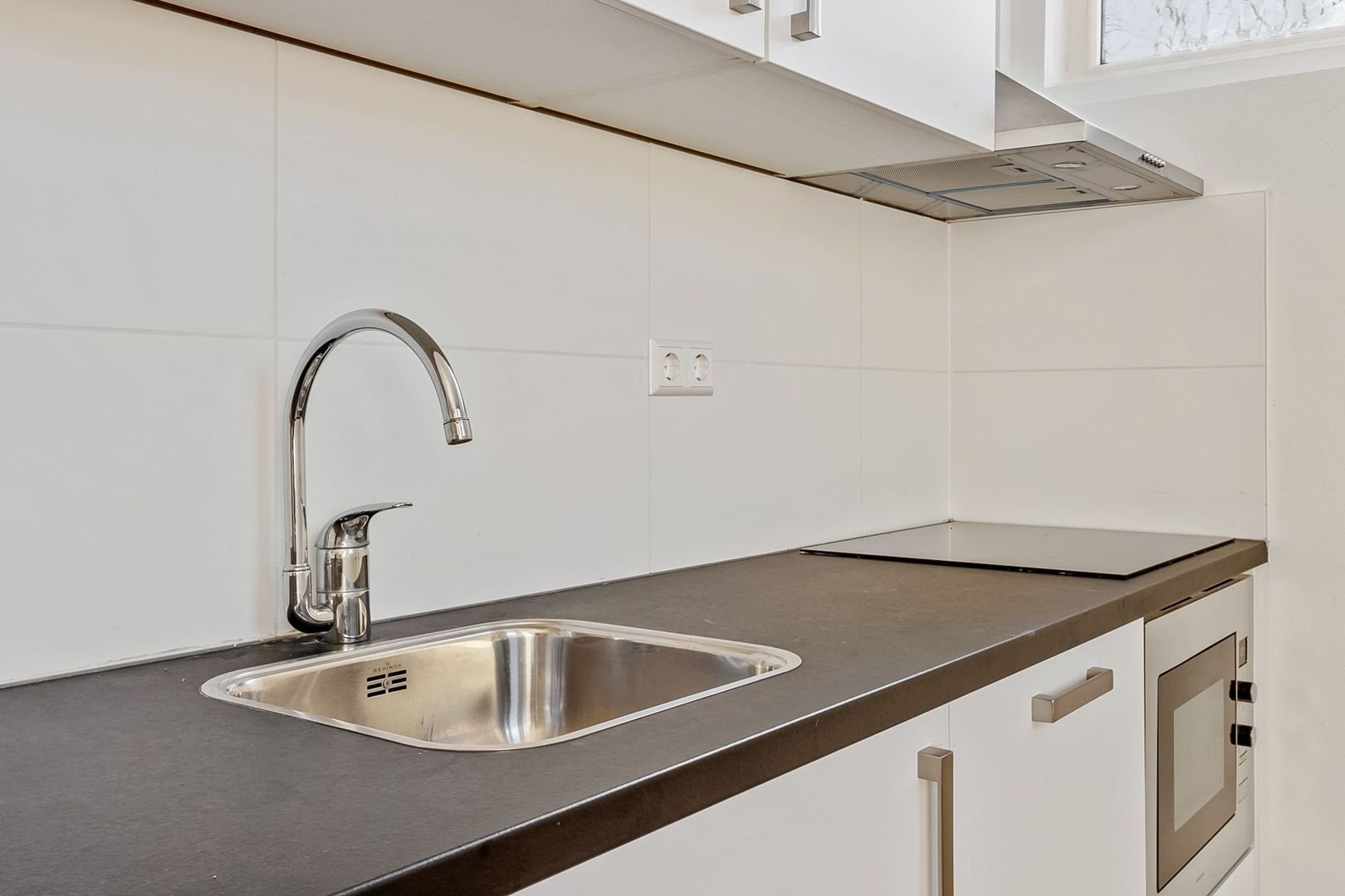 Ruitersweg 11 C1, Hilversum foto-6 blur