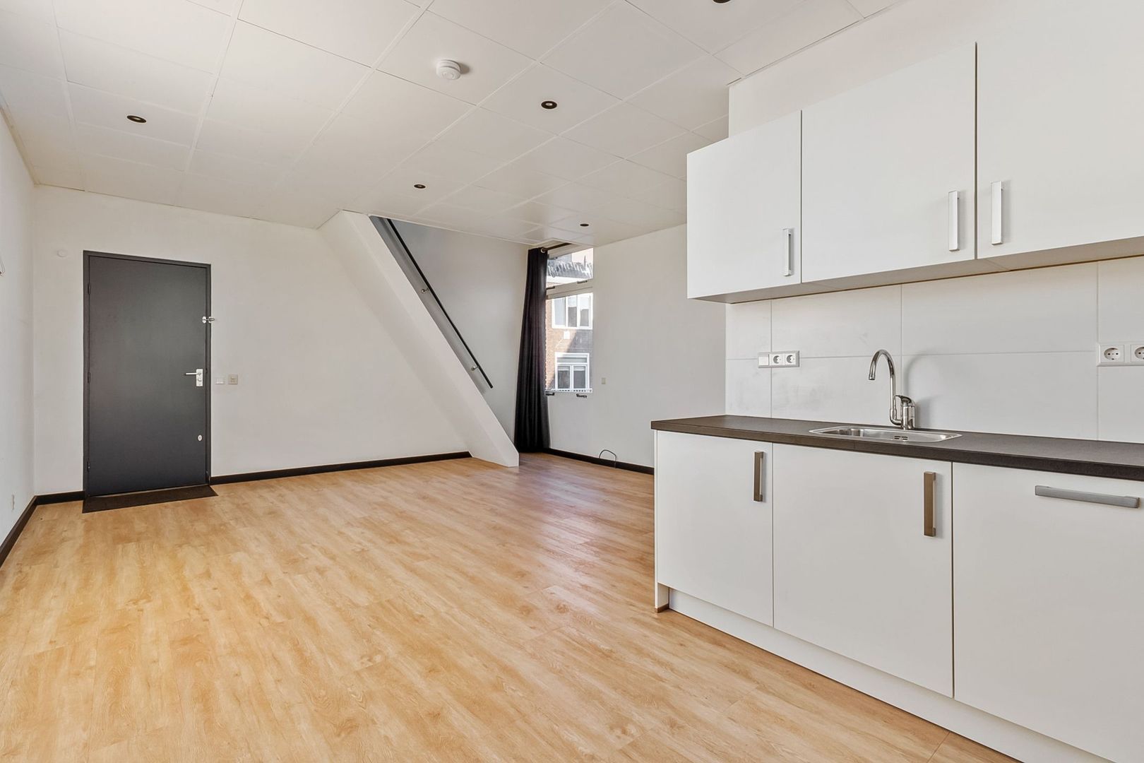 Ruitersweg 11 C1, Hilversum foto-7 blur